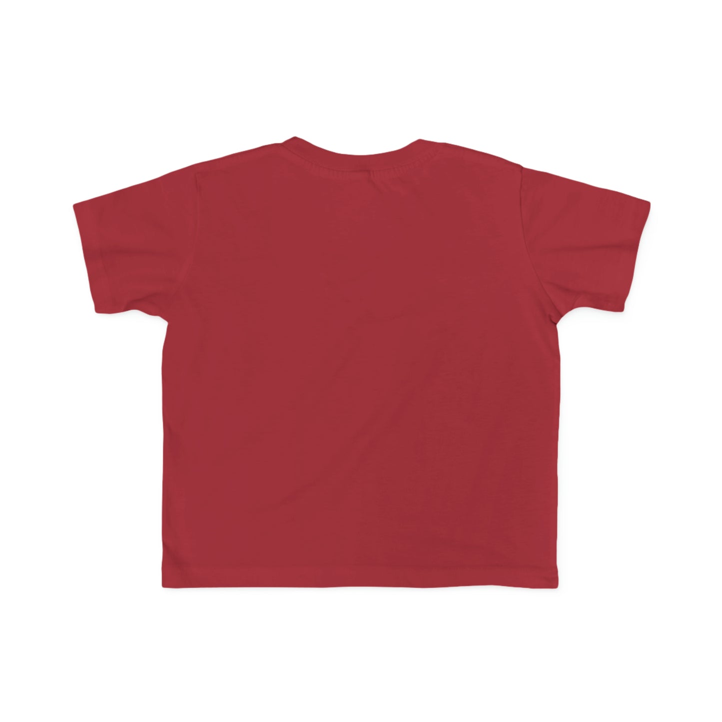 Birthday girl shirt toddler birthday shirt Christmas shirt kid Tshirt Trex fun tee Toddler's Fine Jersey Tee