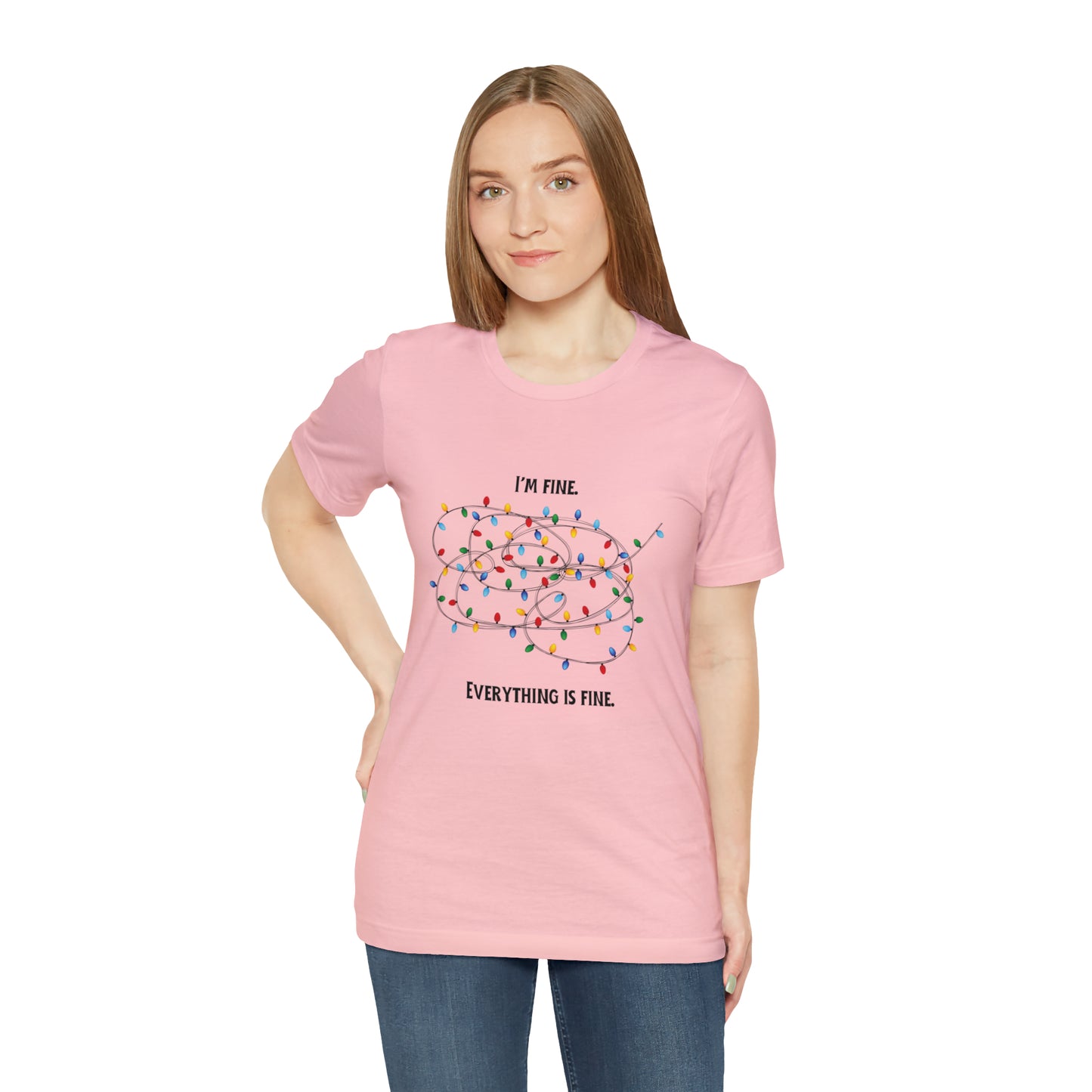 Funny Christmas shirt Matching Family Christmas Shirts Family Christmas Shirt Matching Xmas Tees Custom Christmas Tee