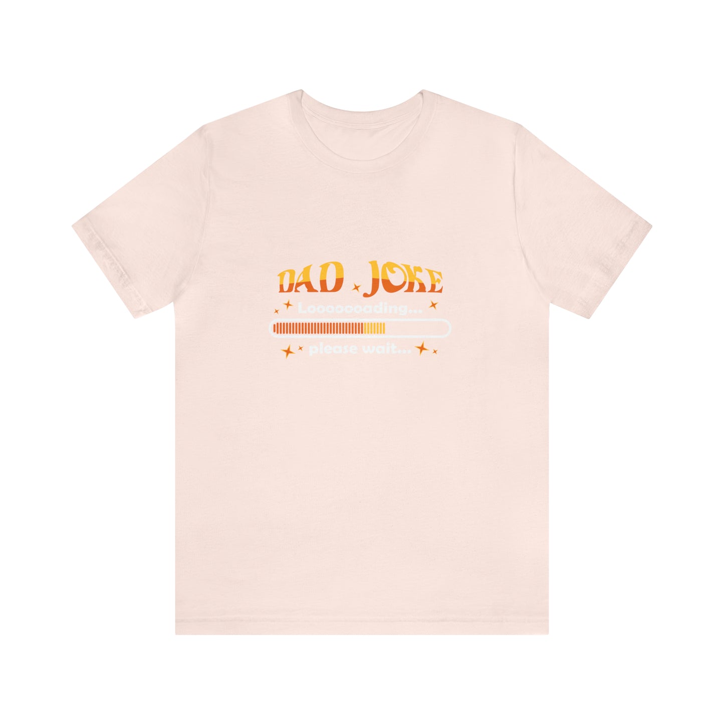 Dad jokes Tshirt, Father's day shirt, Dad Vibes Shirt, gift for Dad vacation shirt, best friend, Christmas gift for dad