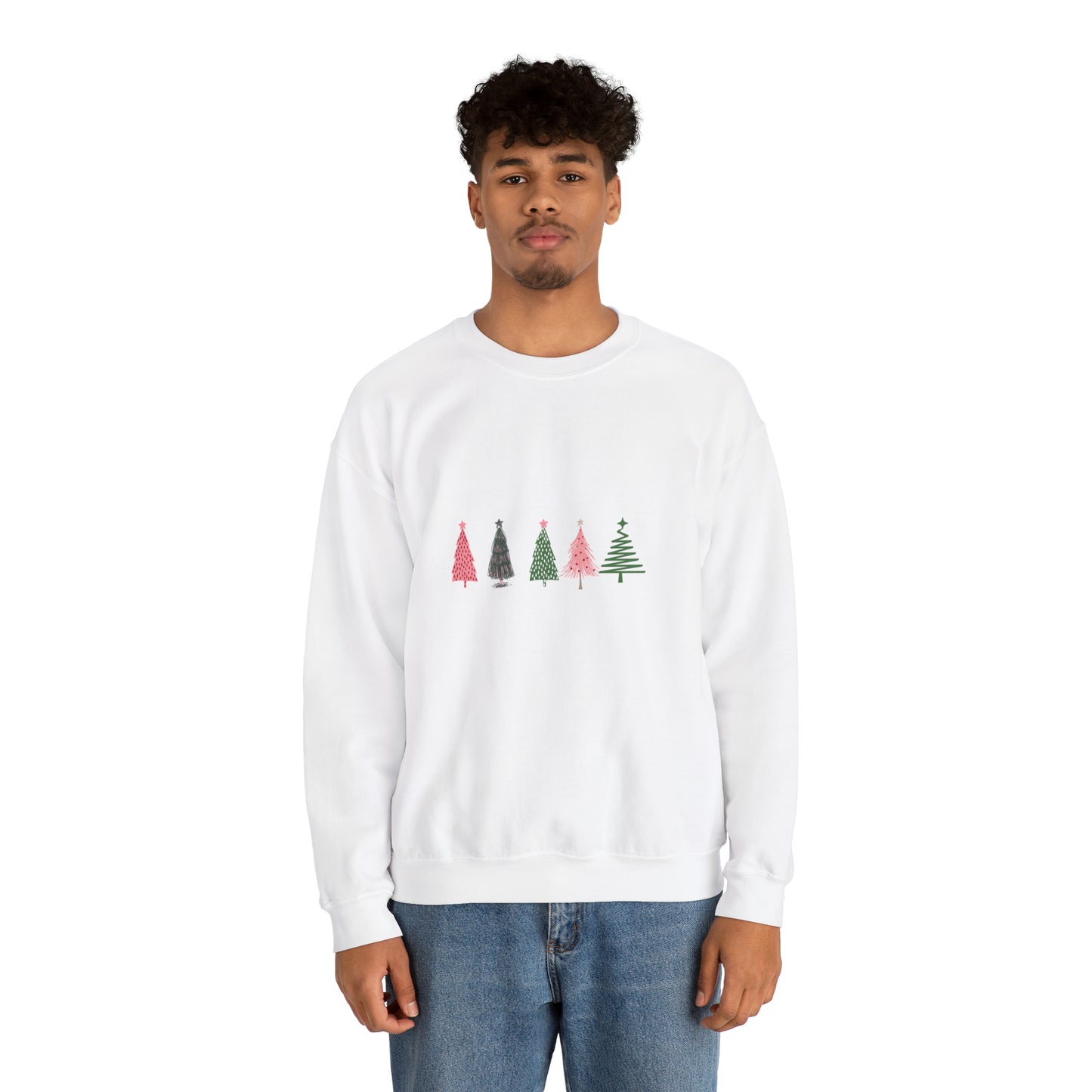 Merry Swiftmas Sweatshirt Christmas sweater tis the damn season Swiftie Eras Tour Shirt The Eras Tour Shirt Swiftie Eras Eras Concert Eras