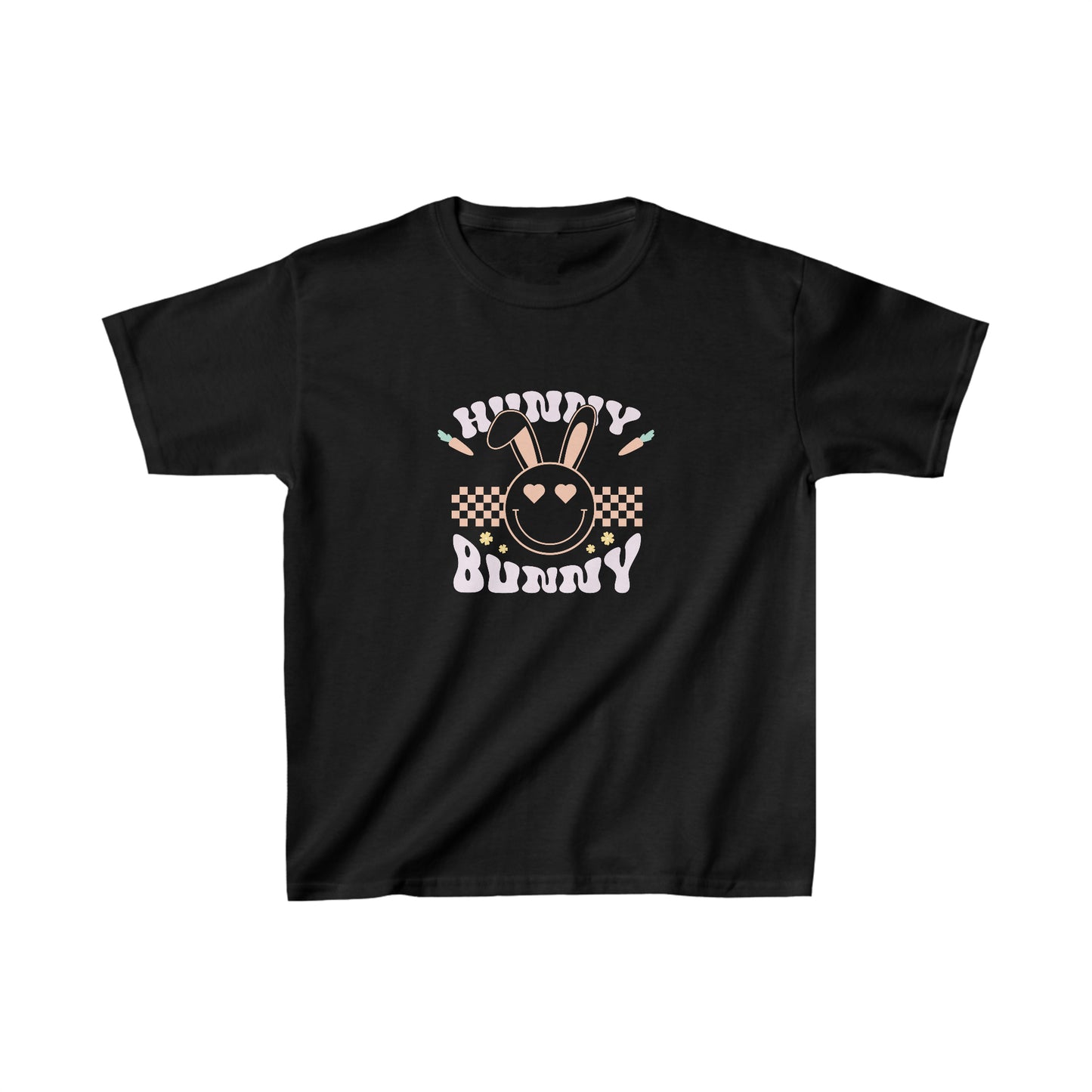 Too Hip to hop easter shirt easter bunny shirt egg hunting unicorn birthday shirt birthday party shirt