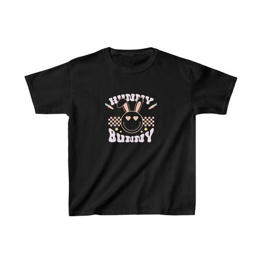 Too Hip to hop easter shirt easter bunny shirt egg hunting unicorn birthday shirt birthday party shirt