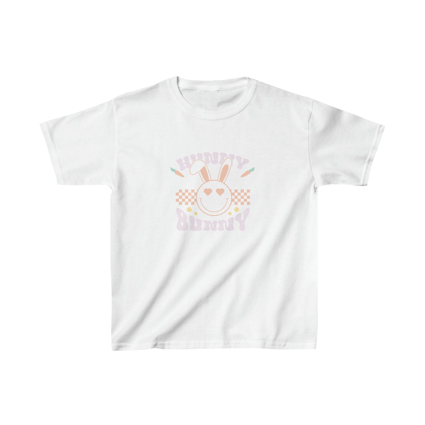 Too Hip to hop easter shirt easter bunny shirt egg hunting unicorn birthday shirt birthday party shirt