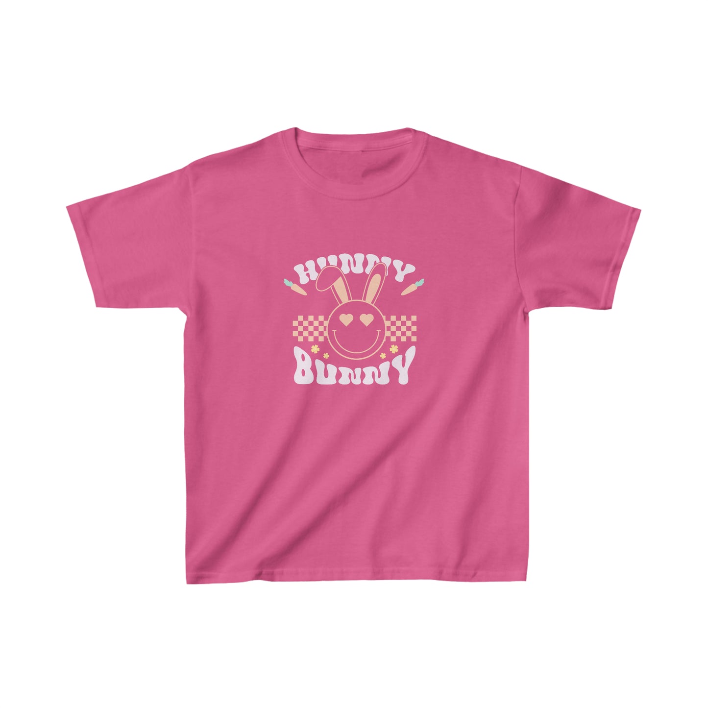 Too Hip to hop easter shirt easter bunny shirt egg hunting unicorn birthday shirt birthday party shirt