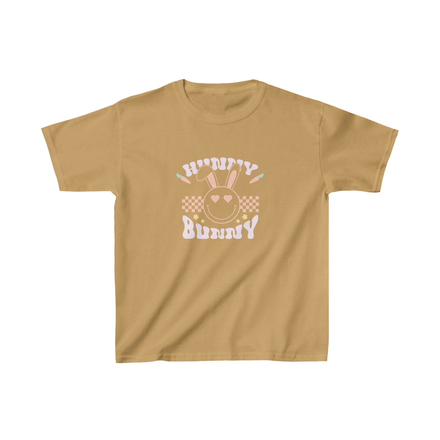 Too Hip to hop easter shirt easter bunny shirt egg hunting unicorn birthday shirt birthday party shirt