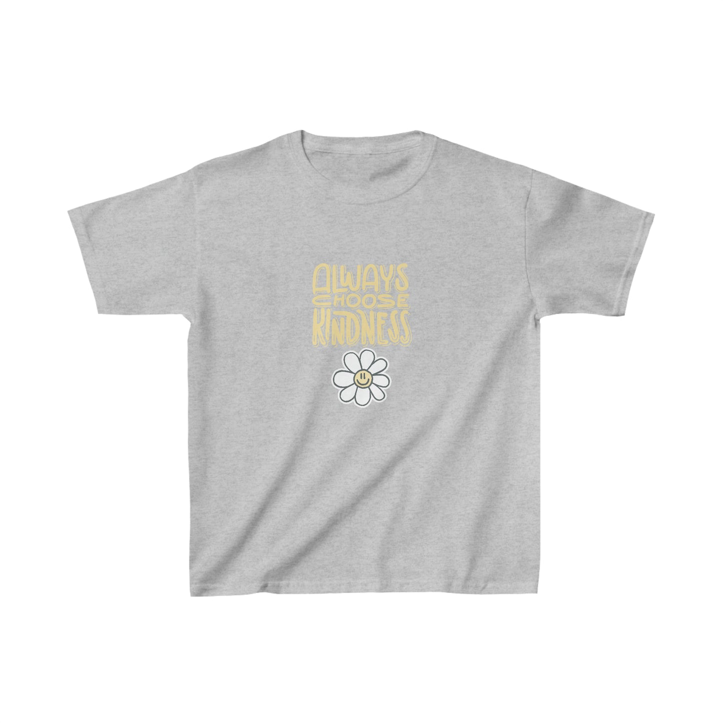 Always choose kindness shirt kids shirt kindergarten shirt little dude shirt little girl shirt birthday shirt kid party shirt Christmas shirt birthday shirts