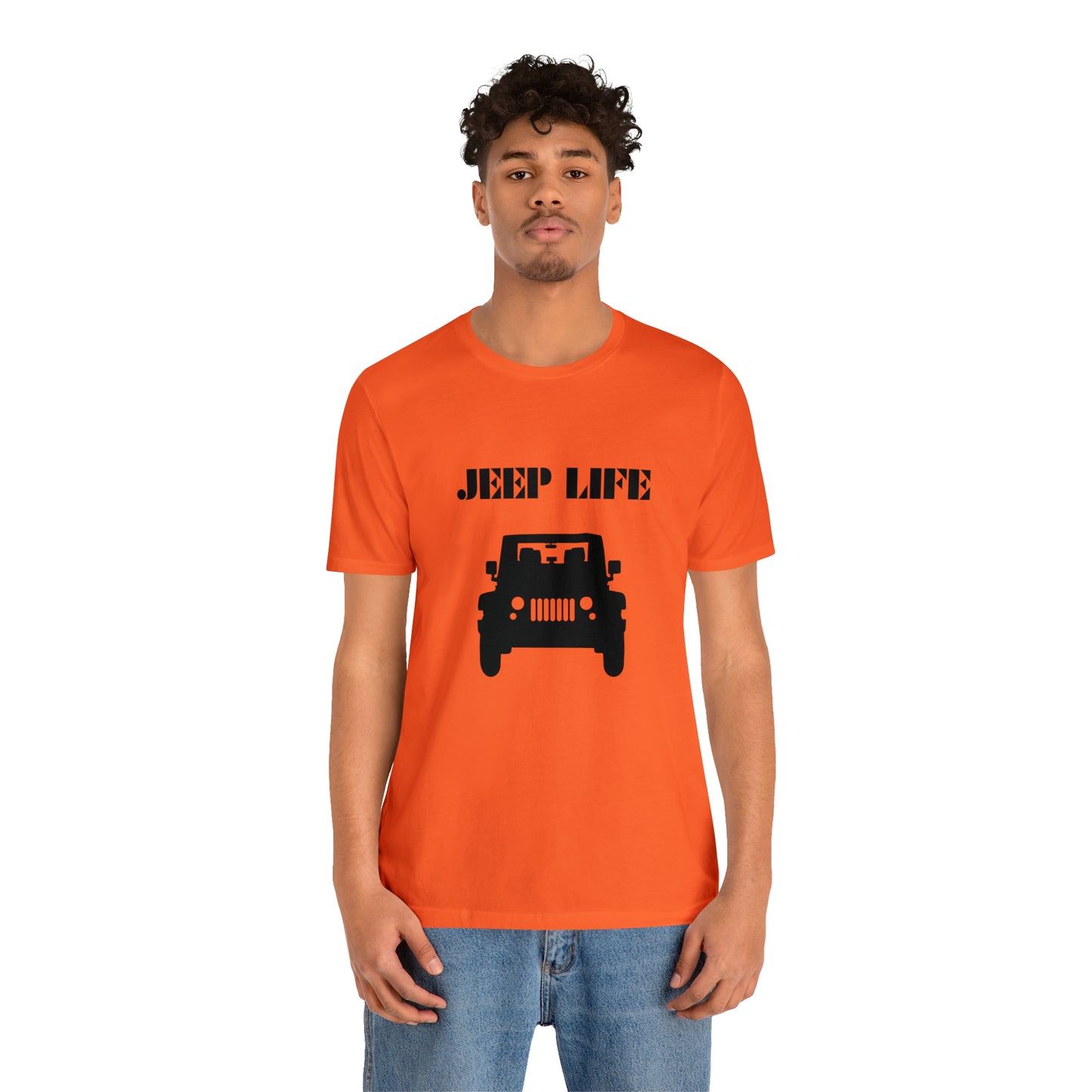 Adventurer shirt, Unisex gift, Car fanatic gift, Father's day shirt, Dad Vibes Shirt, gift for Dad vacation shirt, best friend