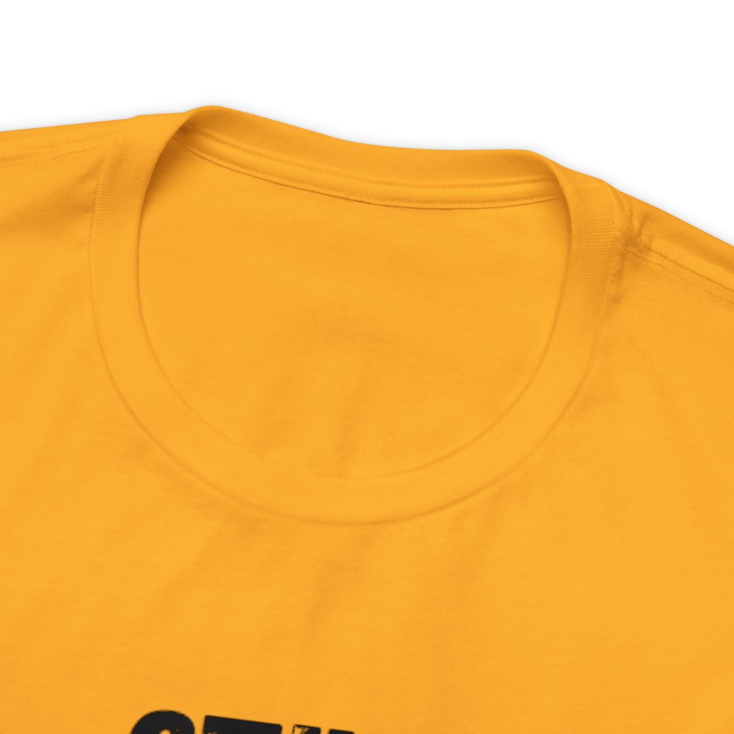 Funny Shirt, Unisex Still Plays with cars, I'll be In The Garage Shirt | Fathers Day Gift - Dad shirt, Husband birthday Gift, Garage TS