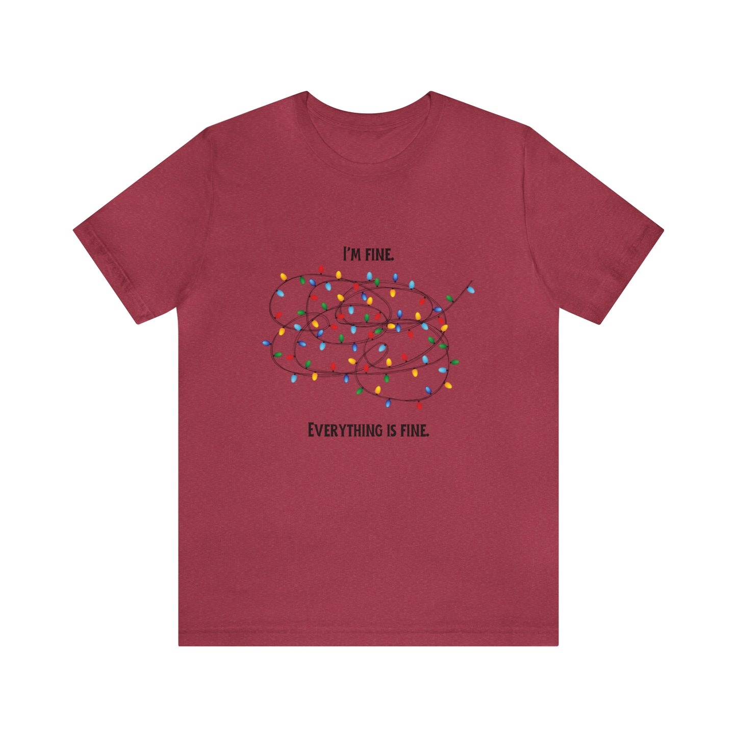 Funny Christmas shirt Matching Family Christmas Shirts Family Christmas Shirt Matching Xmas Tees Custom Christmas Tee