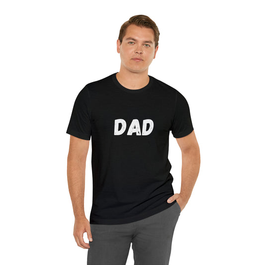 Dad and Son tshirts, Dad and me shirts, Father's day gifts,gift for Dad vacation shirt, best friend, Christmas gift for dad