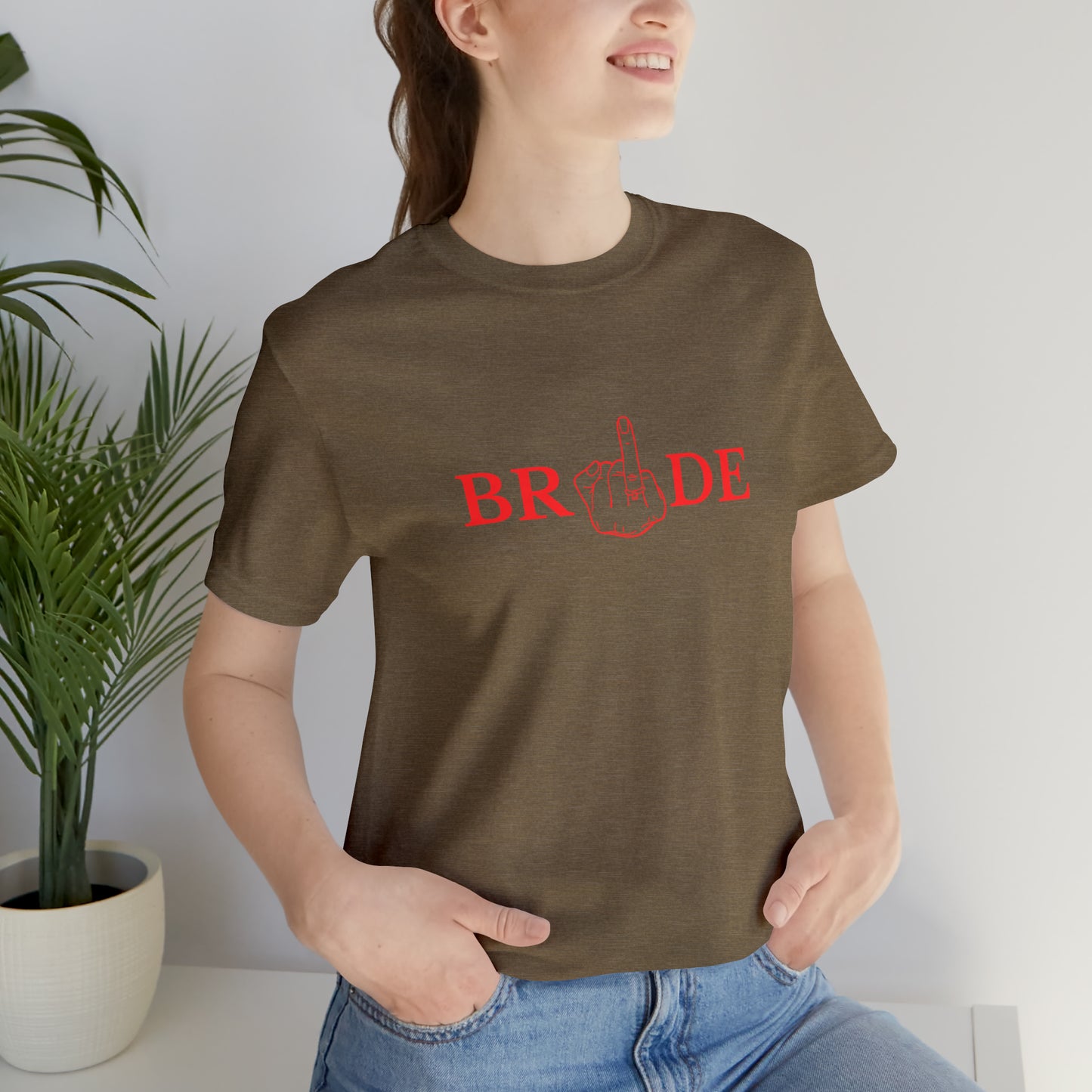 Bride ring shirt engaged shirt engagement party teeBridal shower gift