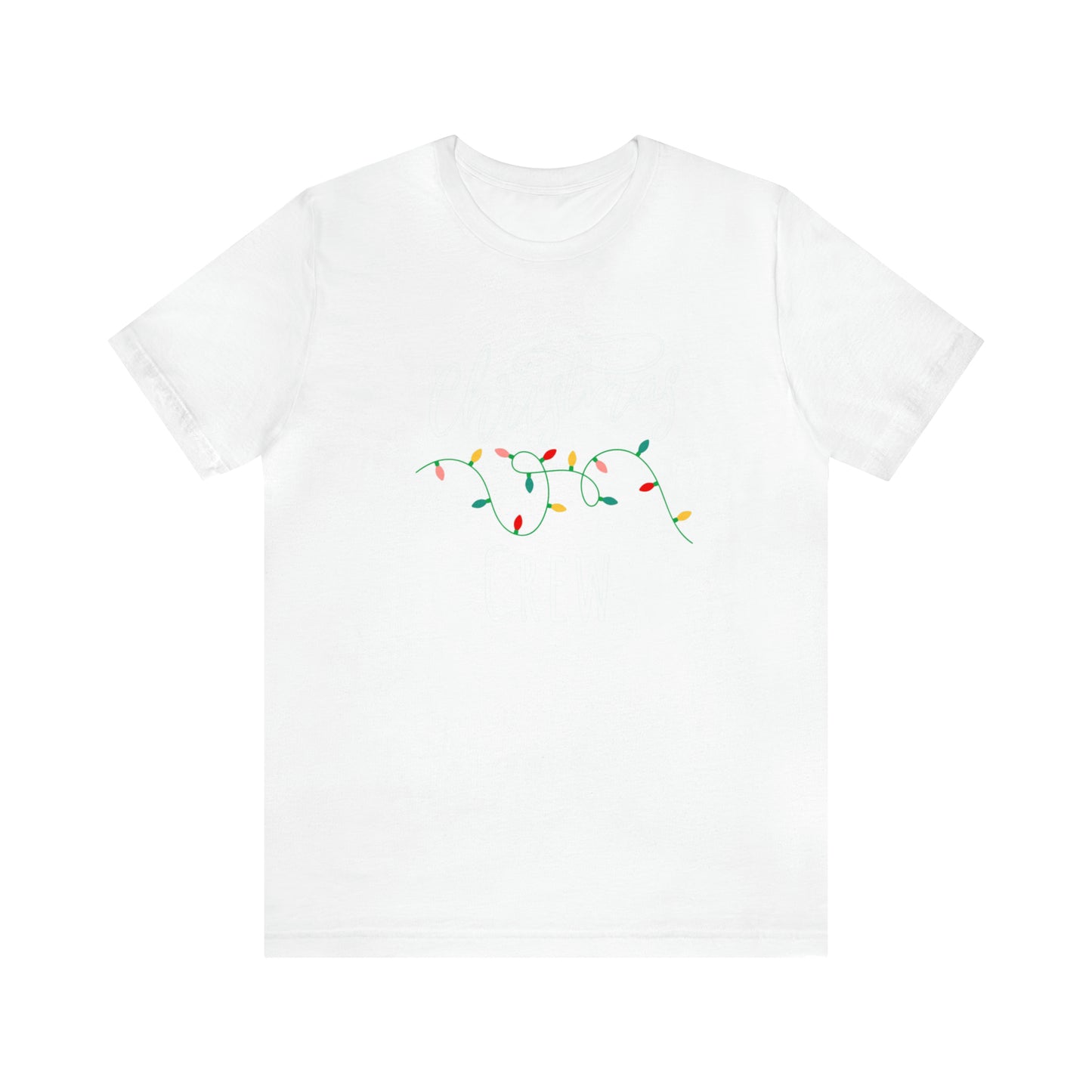 Matching Family Christmas Shirts Family Christmas Shirt Matching Xmas