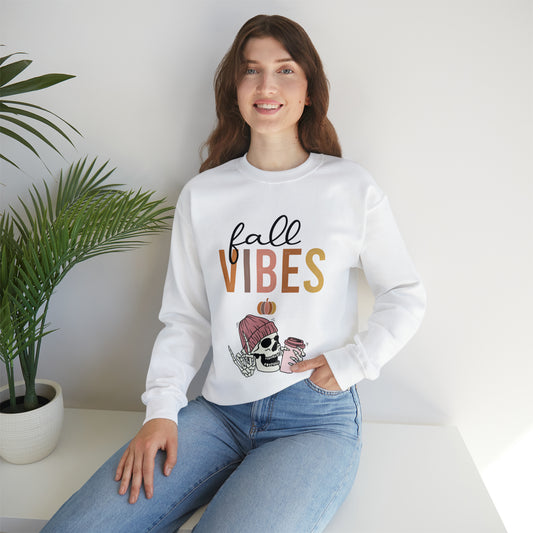 Autumn vibes sweater, fall Teacher sweater, Homeschooling sweatshirt,teacher mom shirt,teacher shirt,mother's day gift,unisex,Galantine