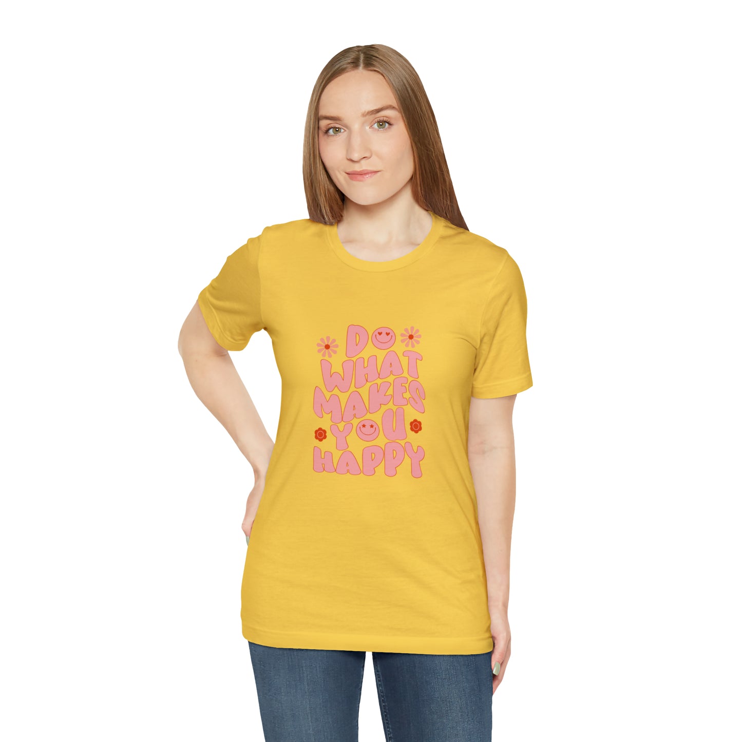Do what makes you happy Tee, Teach love inspire sweater,Teacher mode shirt, Homeschooling sweatshirt,teacher mom shirt, hoodie teacher shirt