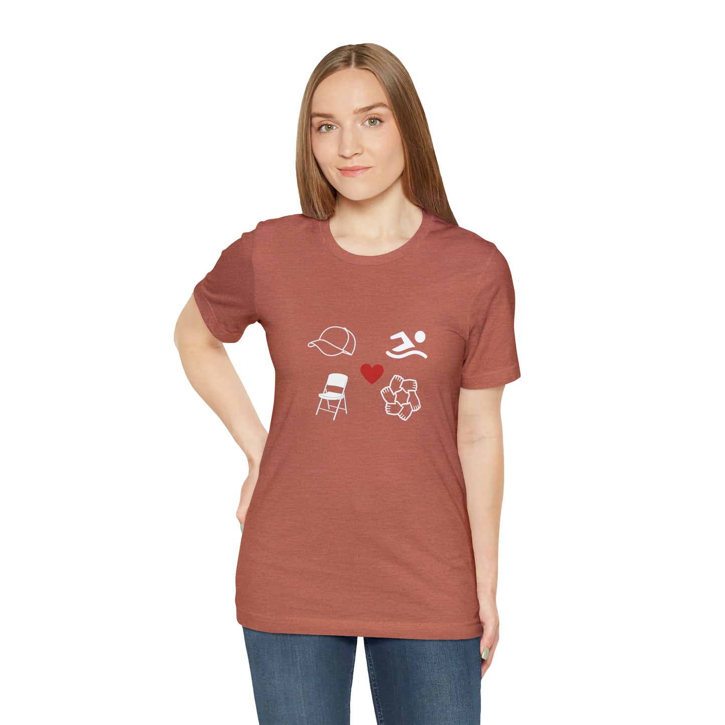 Alabama Boat Brawl Shirt, Alabama Riverboat Brawl Shirt, best friend gift,travel, unity shirt