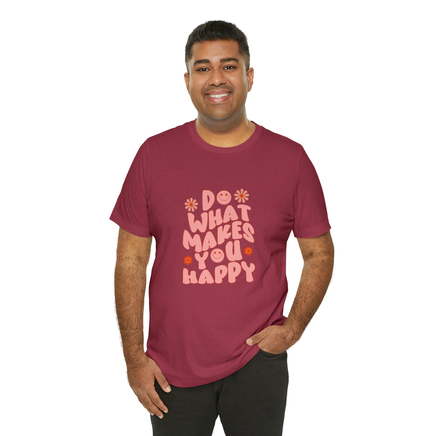 Do what makes you happy Tee, Teach love inspire sweater,Teacher mode shirt, Homeschooling sweatshirt,teacher mom shirt, hoodie teacher shirt