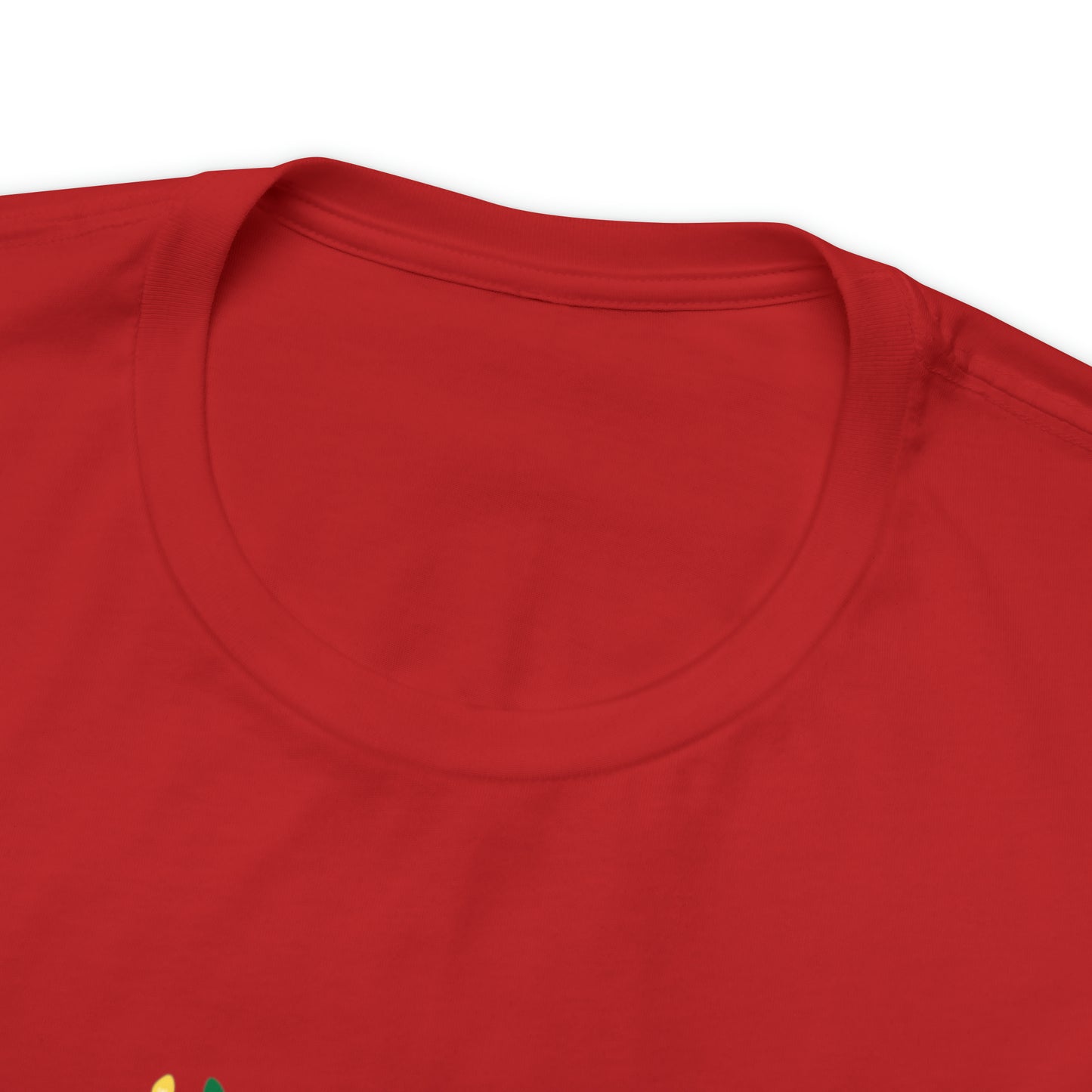 Mini Christmas shirt Matching Family Christmas Shirts Family Christmas Shirt Matching Xmas Tees Custom Christmas Tee