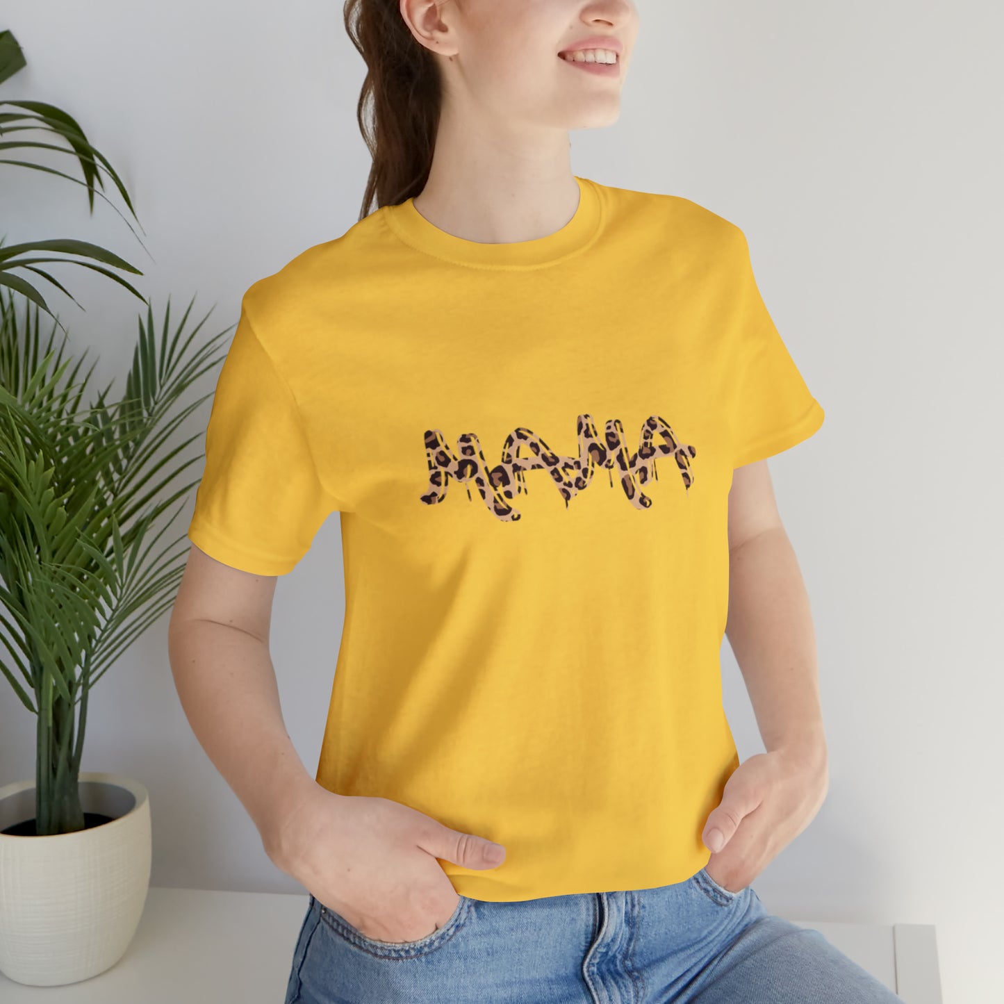 Black Shirt, Mom mommy Mama shirt, gift for Mom, funny gifts for mom, vacation shirt,best friend gift