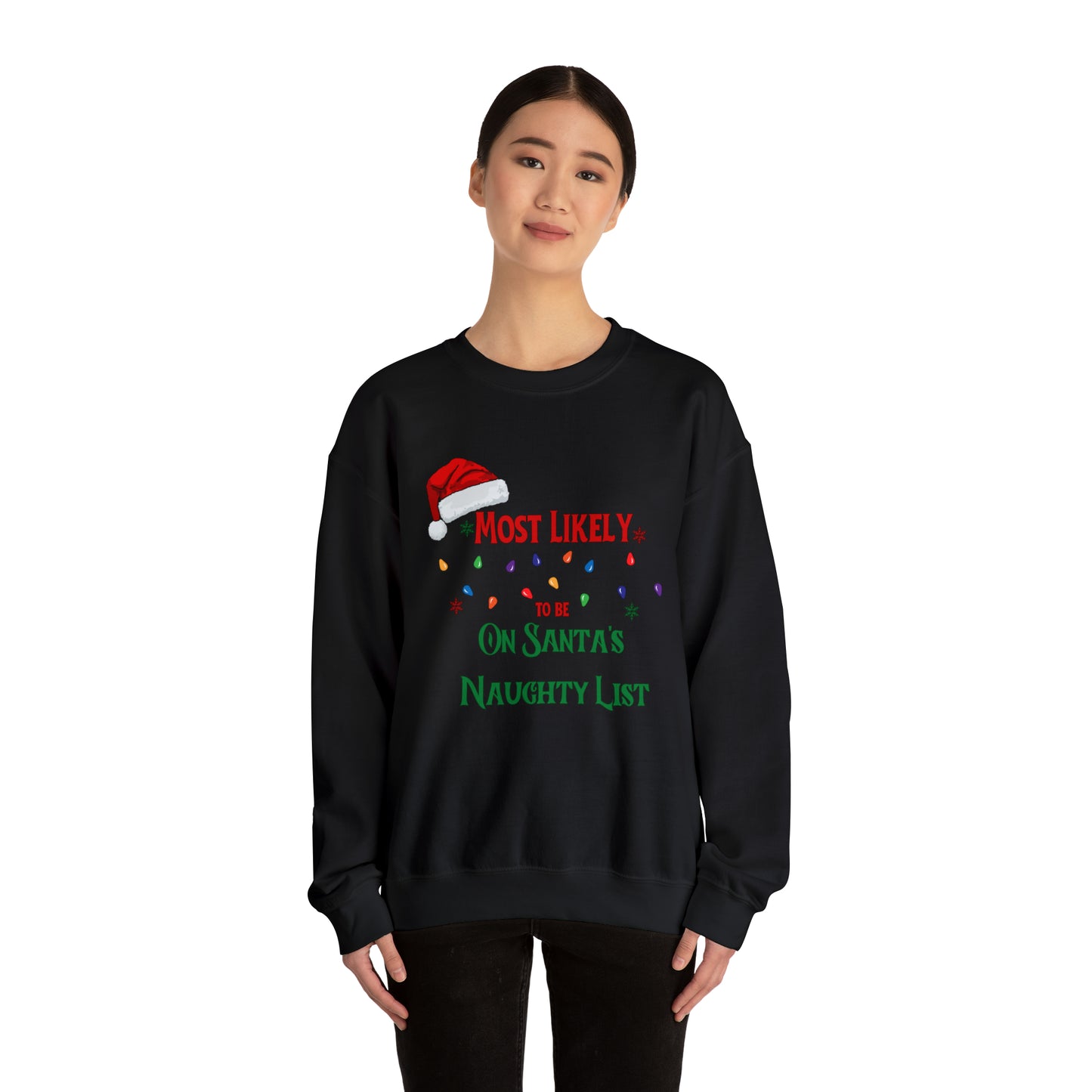 Christmas Sweater Matching Family Christmas Shirts Santa claus Hat family tshirts Family Christmas Xmas Tees Custom Christmas T shirt photos