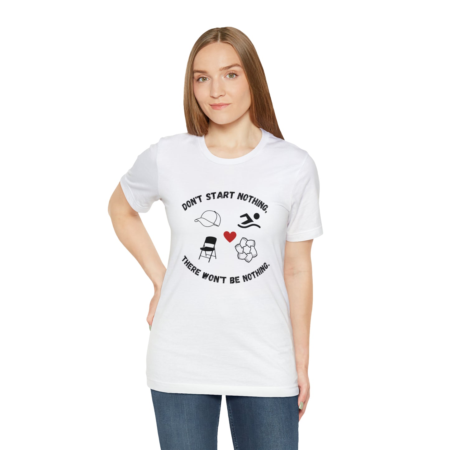 Alabama Boat Brawl Shirt, Don't start nothing there won't be nothing,Alabama Riverboat Brawl Shirt best friend gift,travel shirt