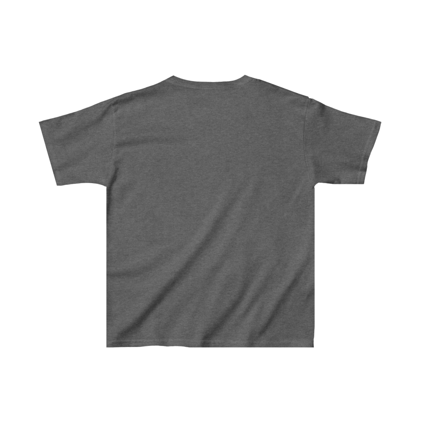 Lucky little dude kids shirt boy shirt st patricks day shirt birthday shirt kid party shirt Christmas shirt birthday shirts
