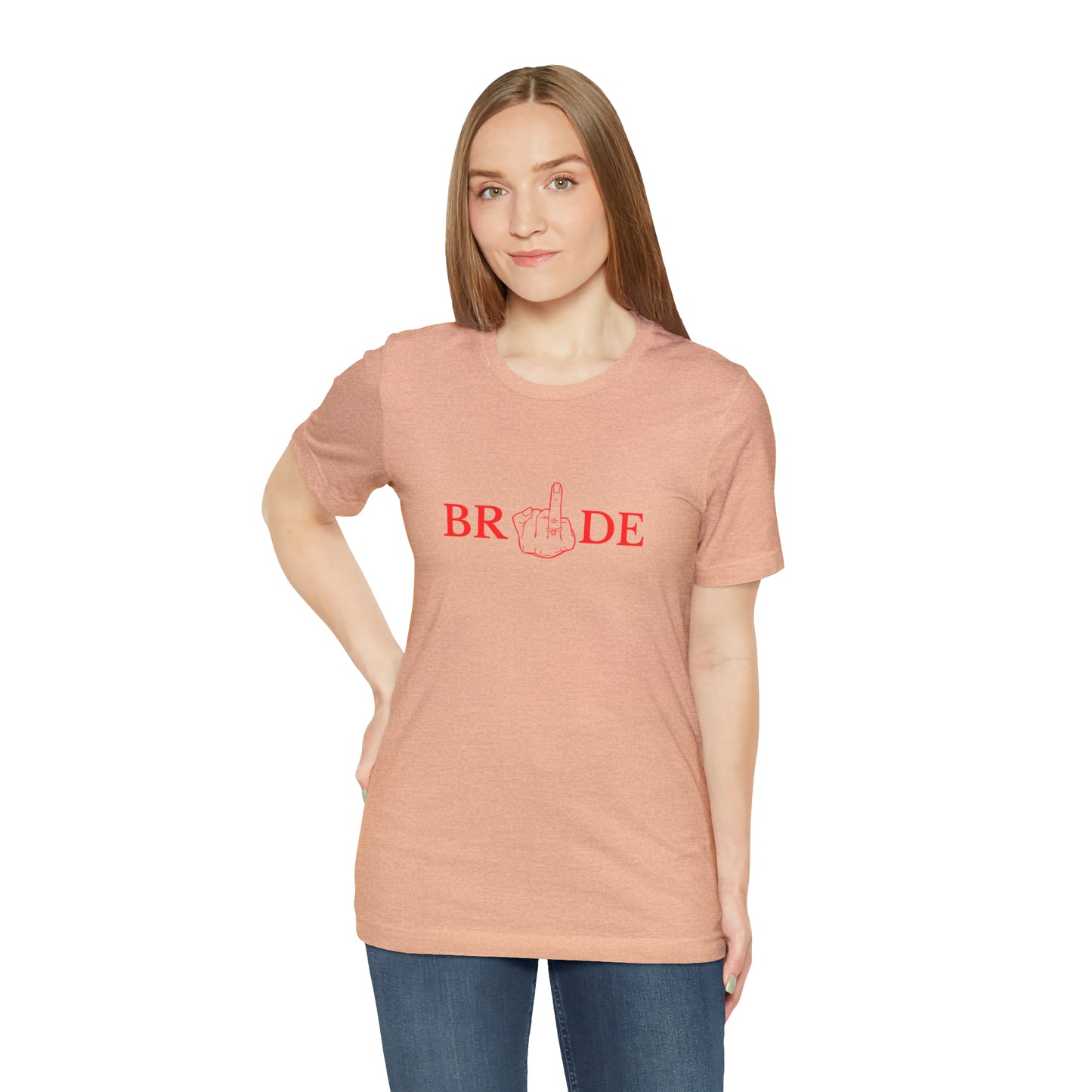 Bride ring shirt engaged shirt engagement party teeBridal shower gift