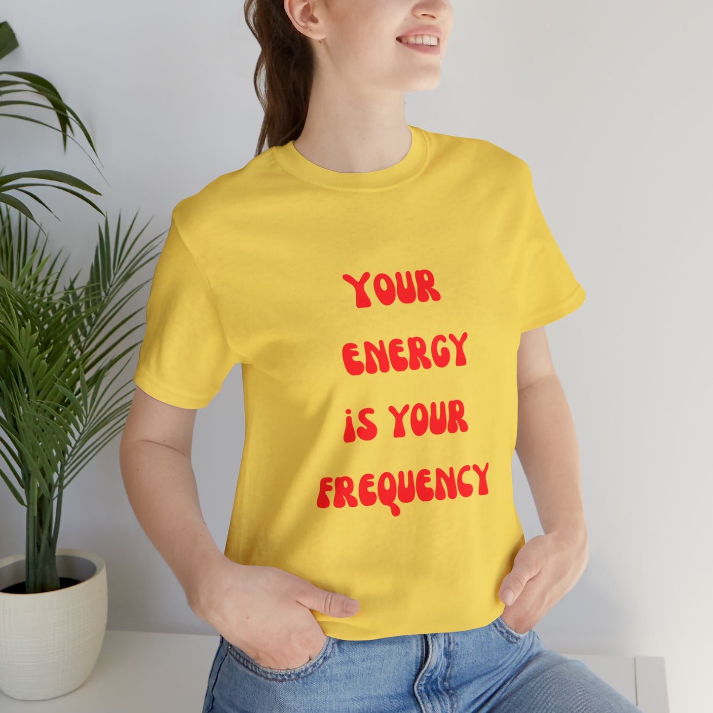 Your Energy Is Your Currency T-Shirt, spiritual shirt Aesthetic Shirt, Trendy Shirt, Shirt With Words On Back Tumbrl Positive Tee Gift for him Gift for her