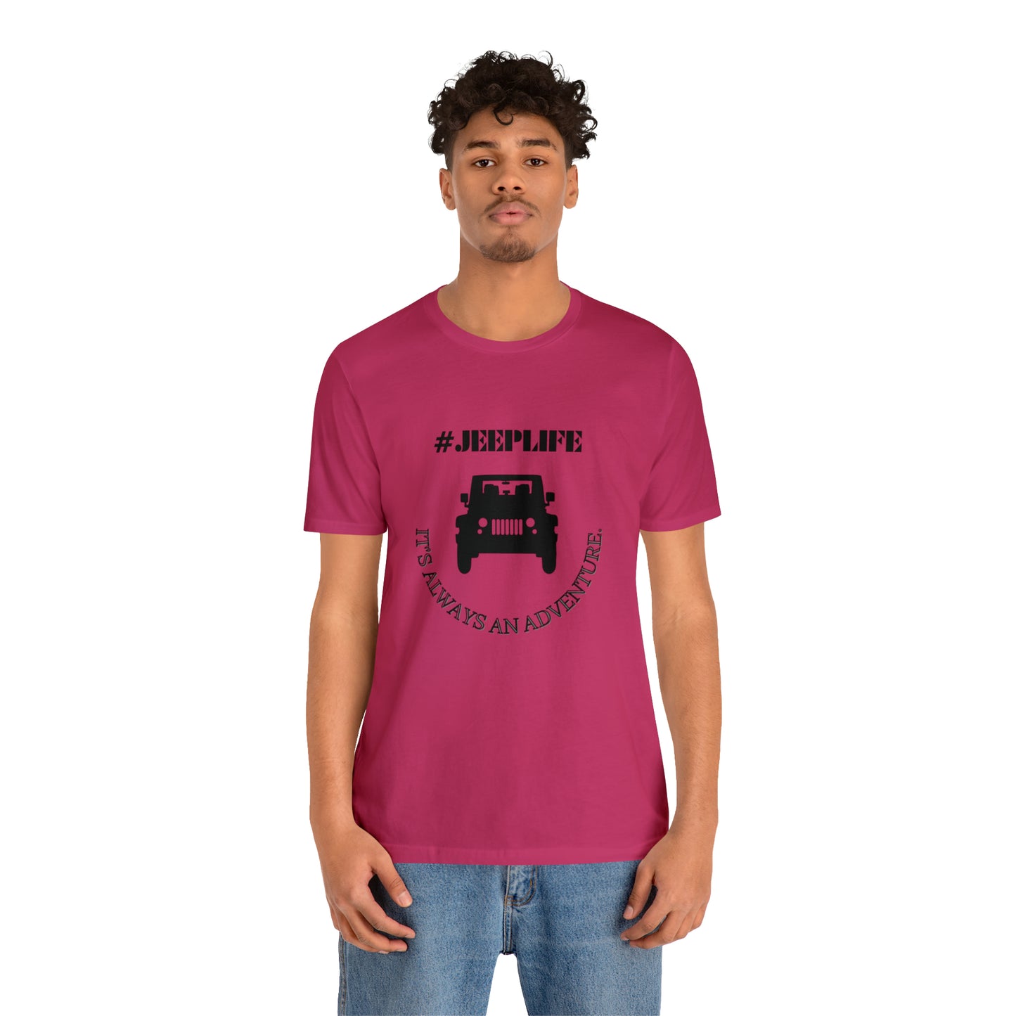 Adventurer shirt, Unisex gift, Car fanatic gift, Father's day shirt, Dad Vibes Shirt, gift for Dad vacation shirt, best friend