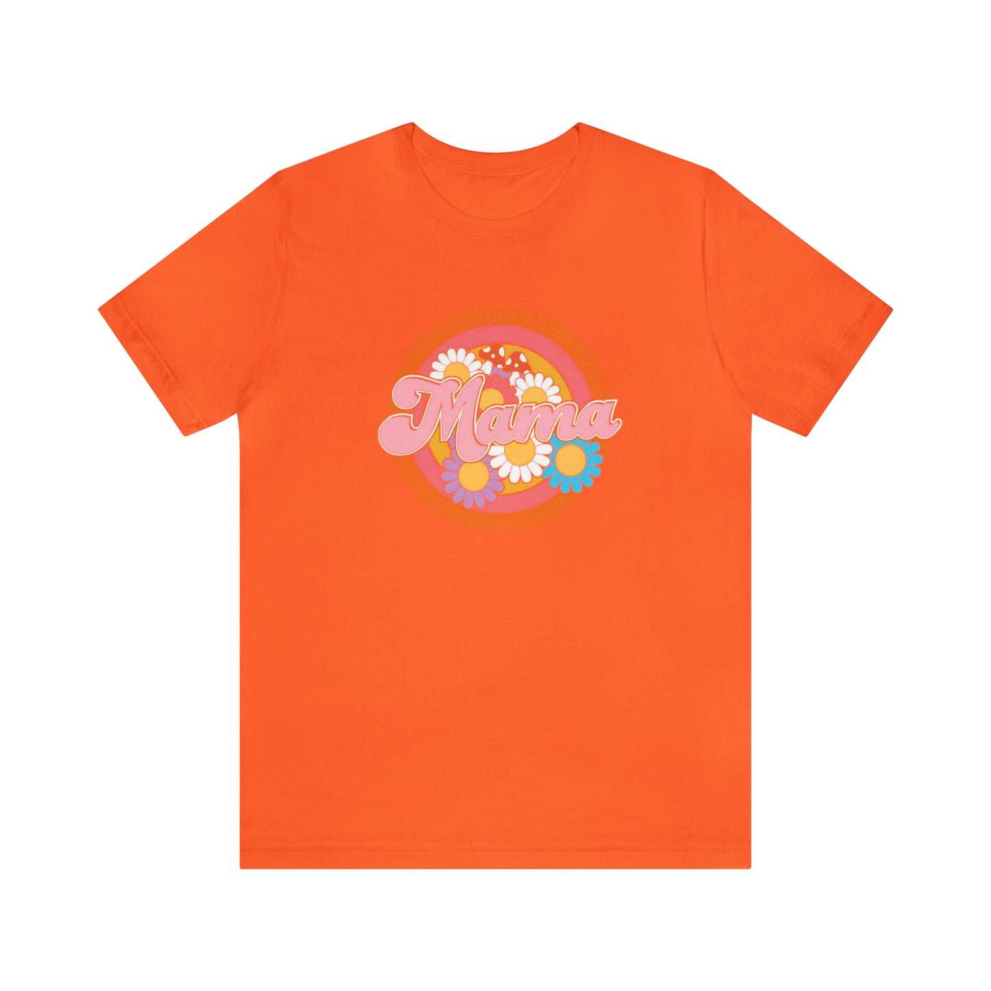 Mama Floral shirt, Antisocial moms shirt,Mama Vibes Shirt,Mom mommy Mama shirt,gift for Mom, funny gifts for mom, vacation shirt,best friend