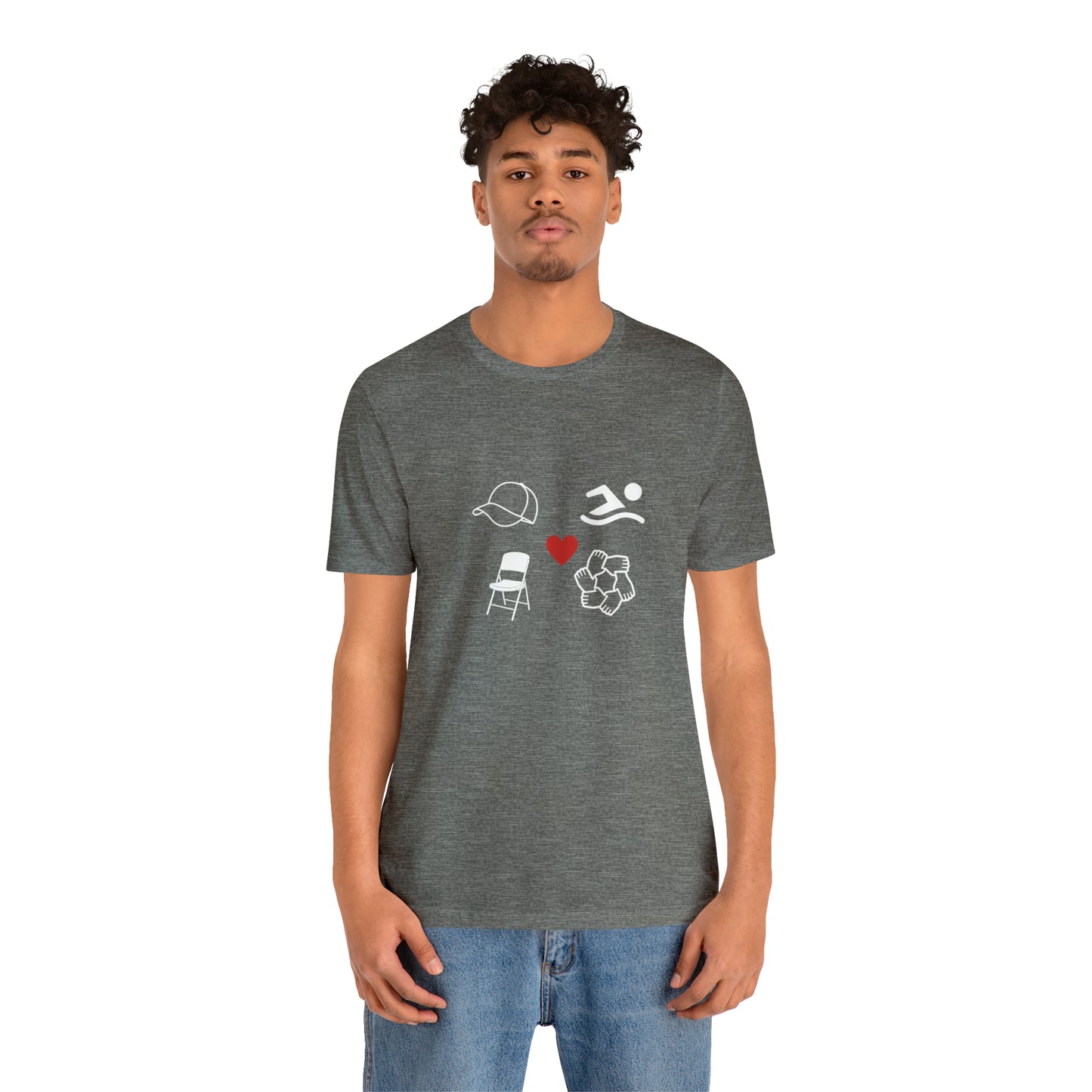 Alabama Boat Brawl Shirt, Alabama Riverboat Brawl Shirt, best friend gift,travel, unity shirt