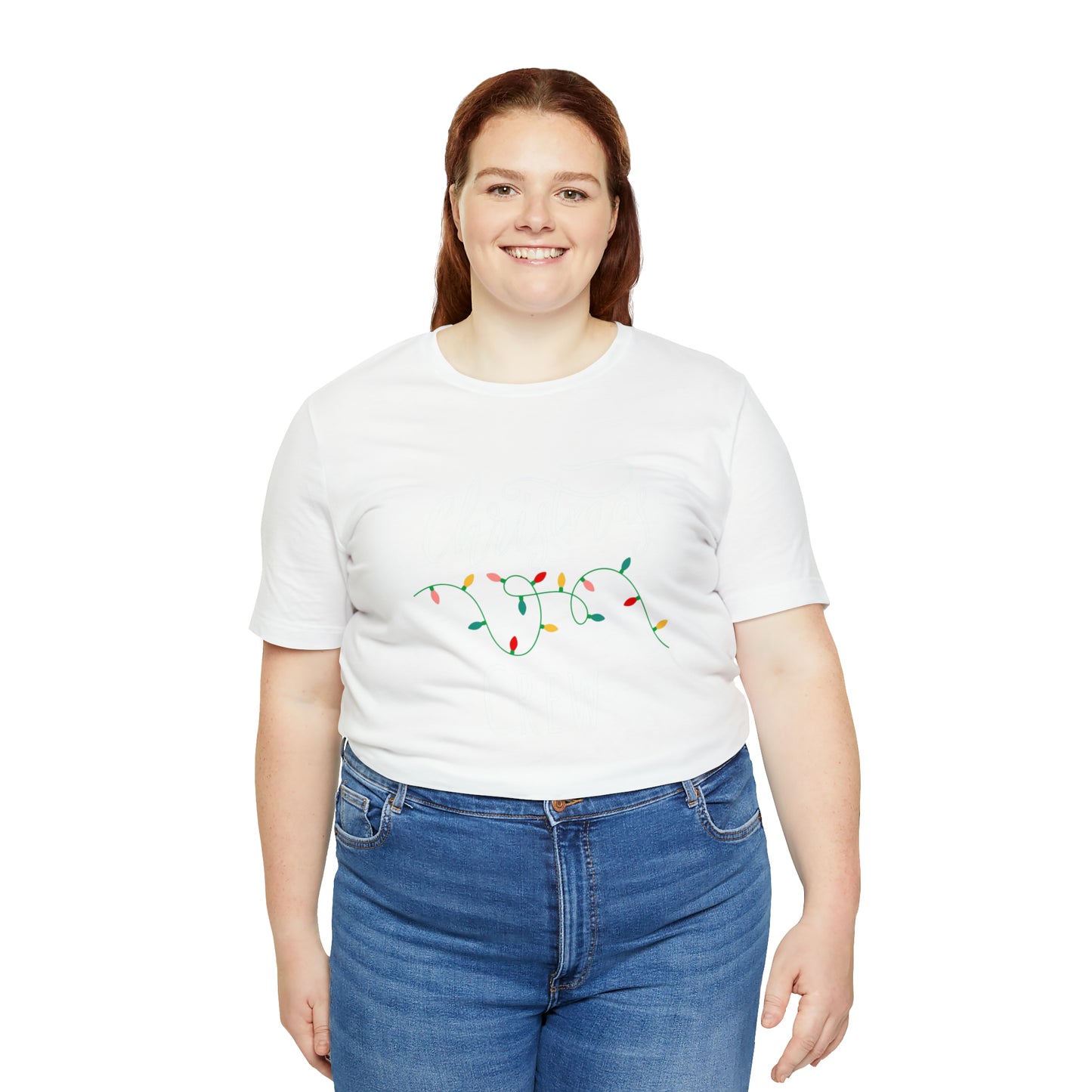 Matching Family Christmas Shirts Family Christmas Shirt Matching Xmas
