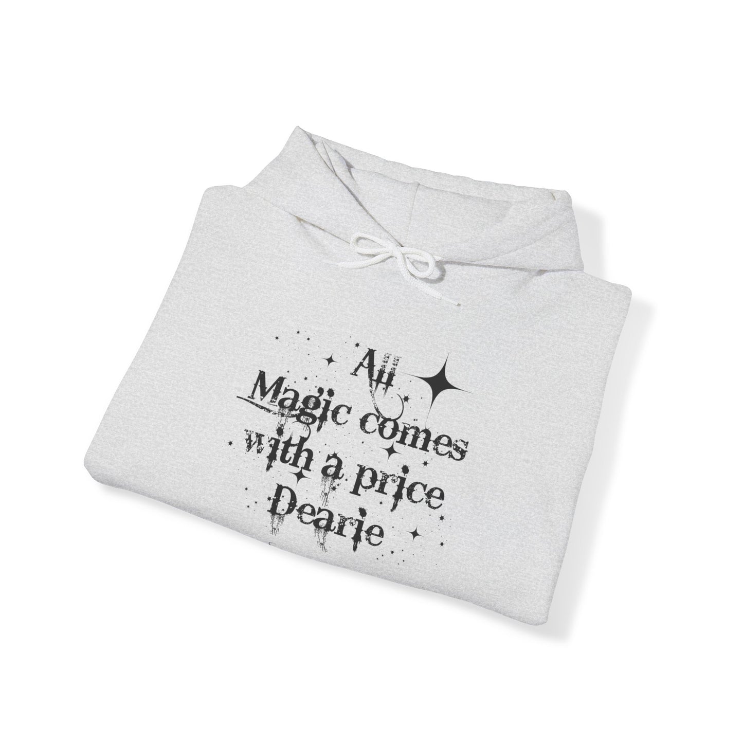 Once upon a time hoodie I'll take the pirate Hoodie Once upon a time shirt,Birthday gift for her Hoodie, gift for him,Galantine gift for her