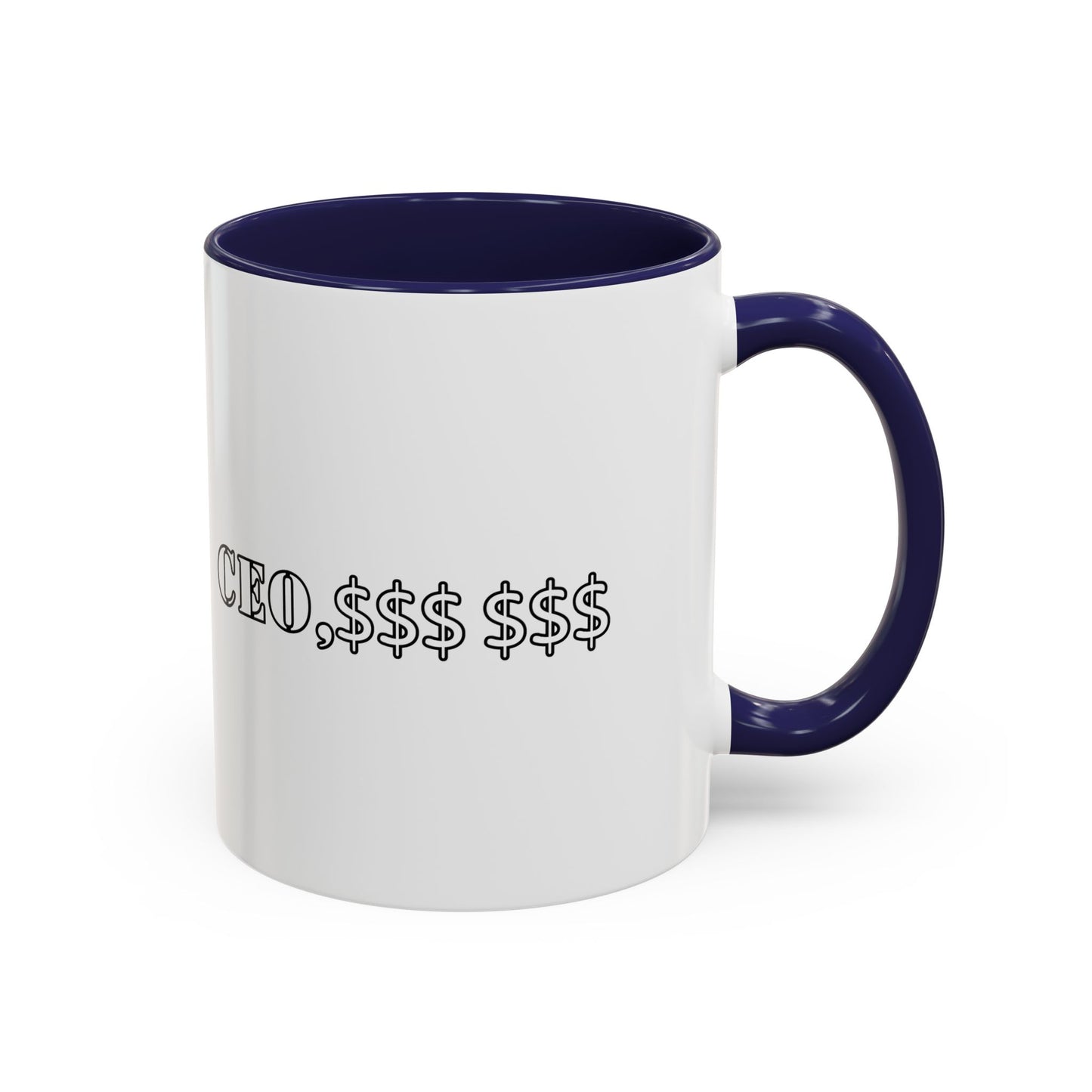 CEO mug Bossbabe gift motivational mug entrepreneur gift Galantines day A milli Bestie gift for her Coffee Gift for Mom vday gift girlboss
