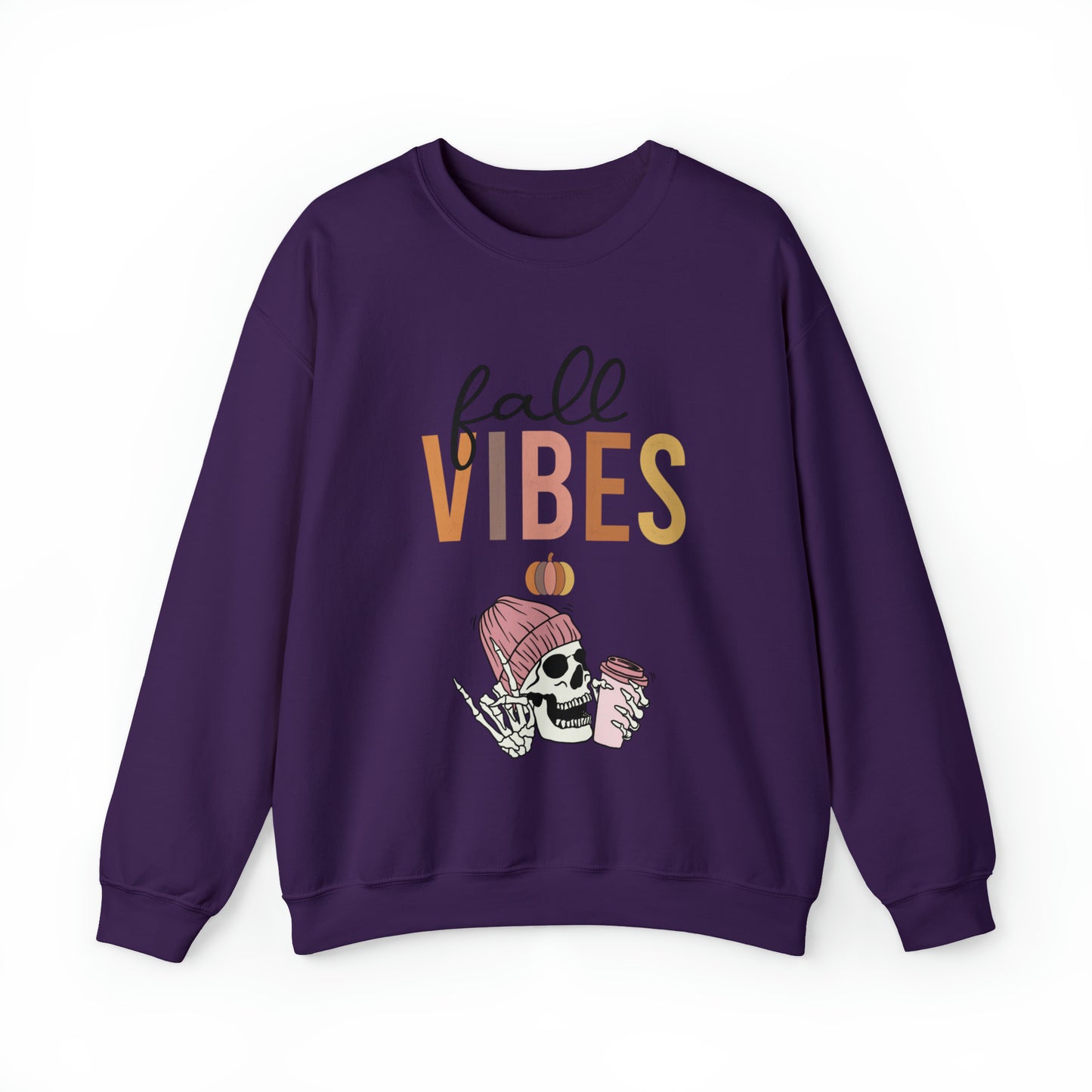 Autumn vibes sweater, fall Teacher sweater, Homeschooling sweatshirt,teacher mom shirt,teacher shirt,mother's day gift,unisex,Galantine