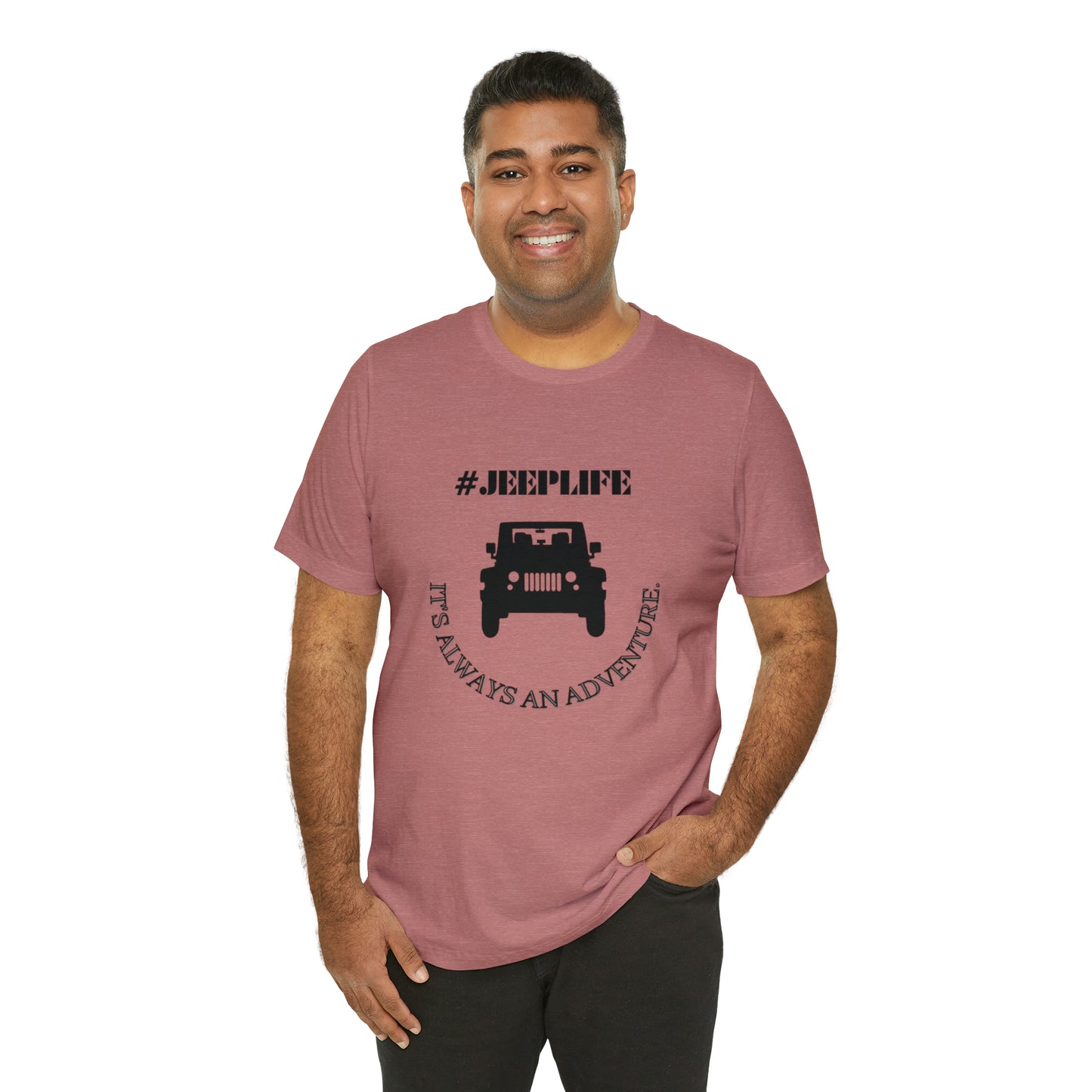 Adventurer shirt, Unisex gift, Car fanatic gift, Father's day shirt, Dad Vibes Shirt, gift for Dad vacation shirt, best friend
