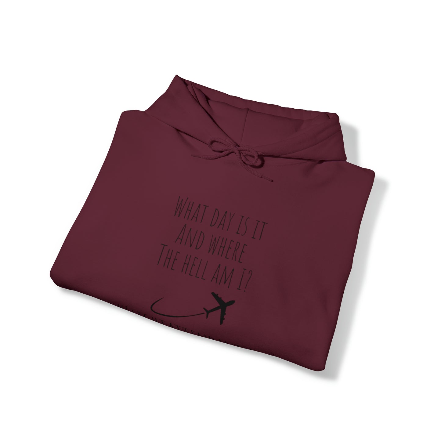 Flight attendant sweatshirt,vacation shirt, best friend gift, appreciation shirt, vacation outfit, travel shirt,best friend trip,vacation