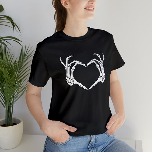 Cheers T-Shirt Aesthetic Shirt Trendy Shirt Shirt With Words On Back Positive Gift for him Gift for her boho shirt hippie soul