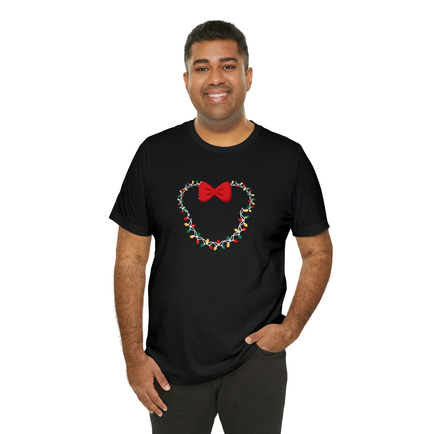 Mini Christmas shirt Matching Family Christmas Shirts Family Christmas Shirt Matching Xmas Tees Custom Christmas Tee