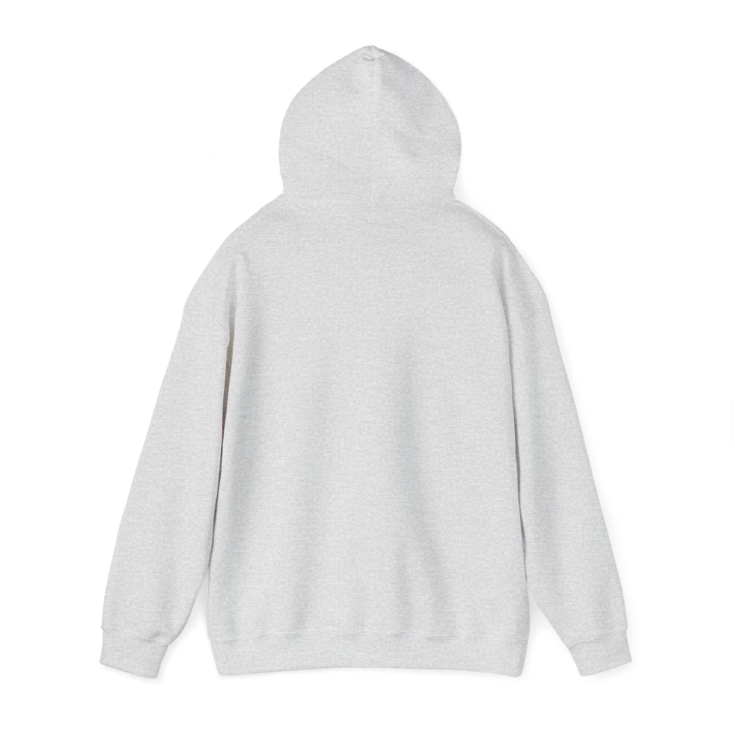 Once upon a time hoodie I'll take the pirate Hoodie Once upon a time shirt,Birthday gift for her Hoodie, gift for him,Galantine gift for her