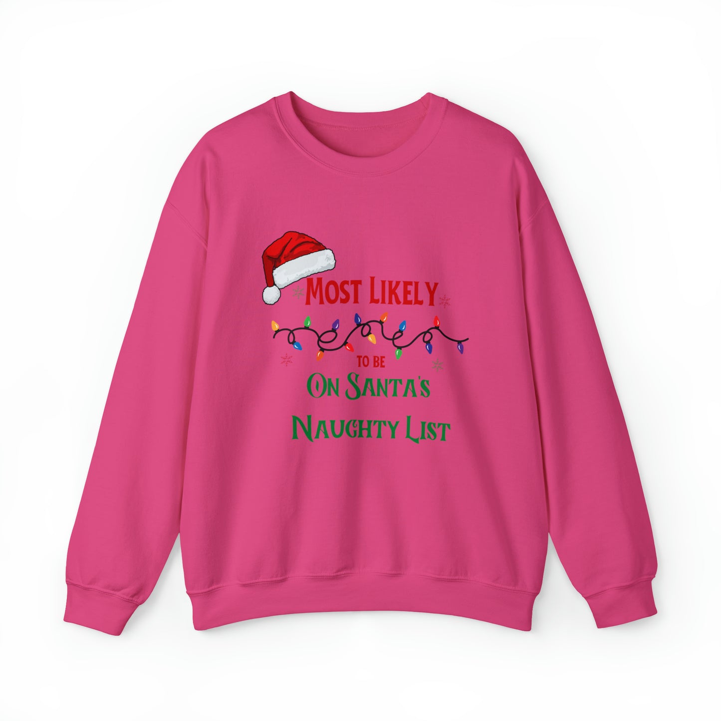 Christmas Sweater Matching Family Christmas Shirts Santa claus Hat family tshirts Family Christmas Xmas Tees Custom Christmas T shirt photos
