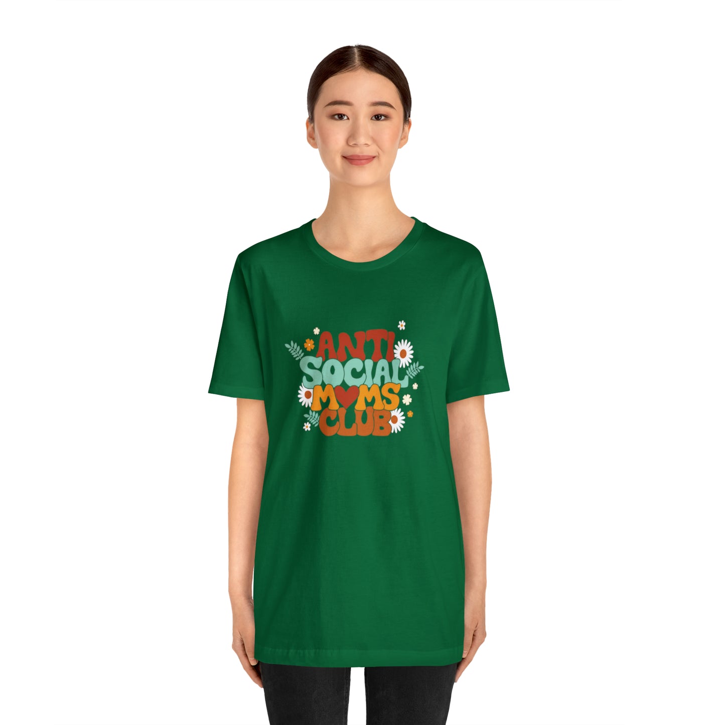 Antisocial moms shirt, Mama Vibes Shirt, Mom mommy Mama shirt, gift for Mom, funny gifts for mom, vacation shirt,best friend gift