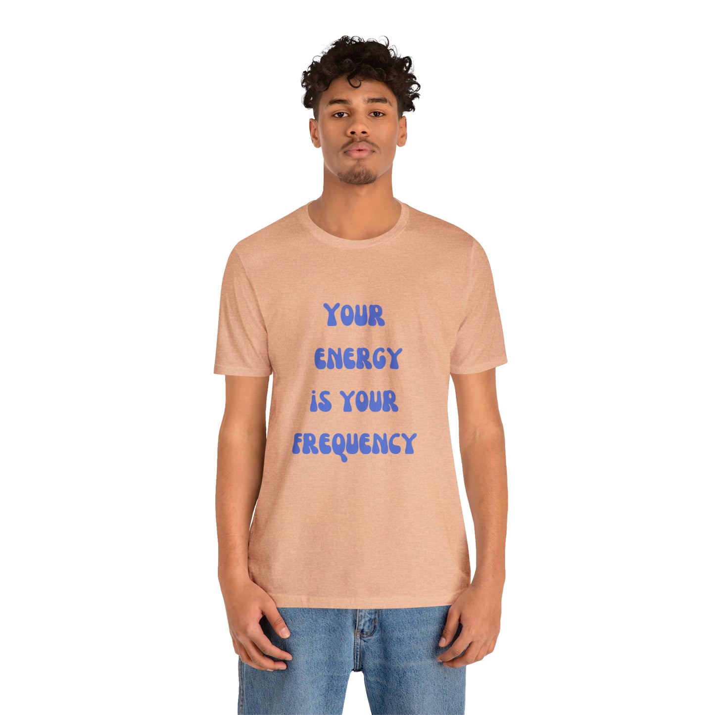 Your Energy Is Your Currency T-Shirt, Aesthetic Shirt, Trendy Shirt, Shirt With Words On Back Tumbrl Positive Tee Gift for him Gift for her