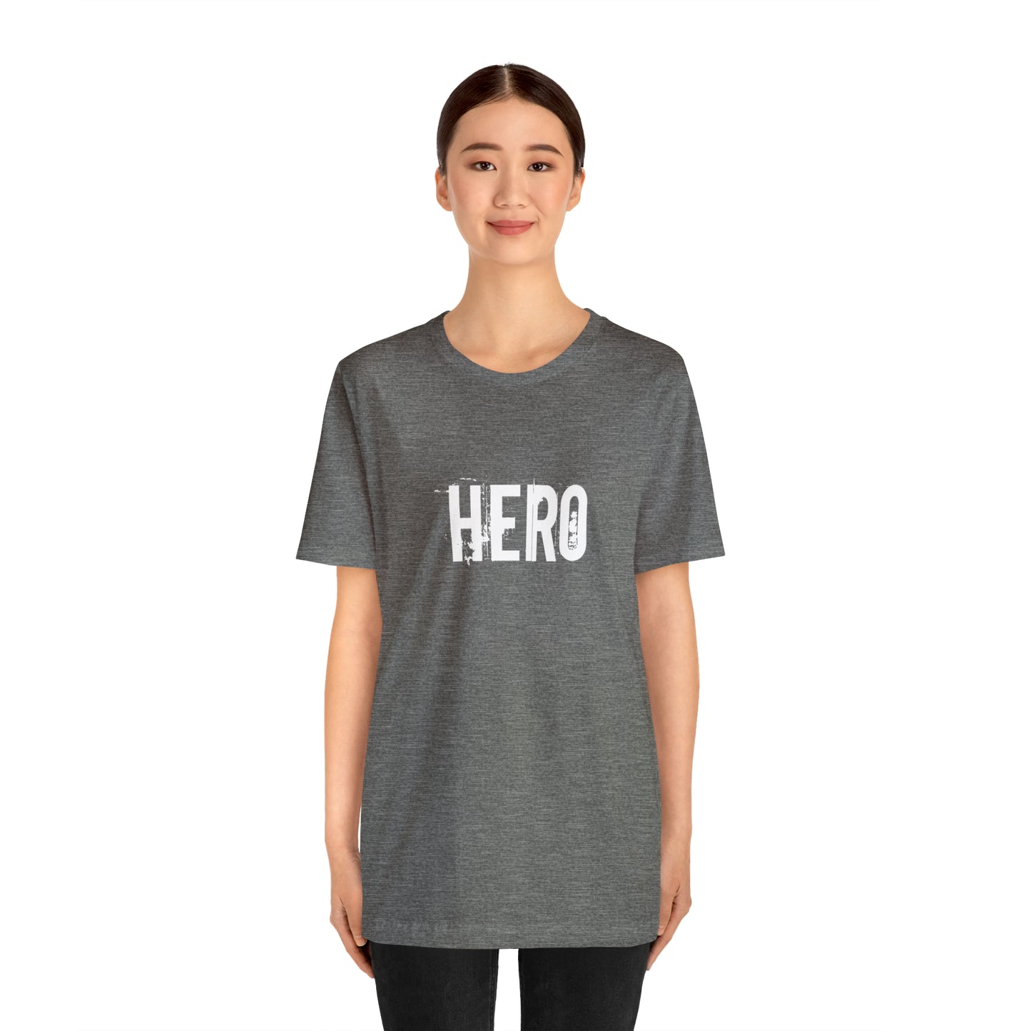 Hero T-shirt, Wifey anniversary gift, Bridal party shirts, shower gift, Wife gift for her, Wifey Top, Wifey Sweater, clothes