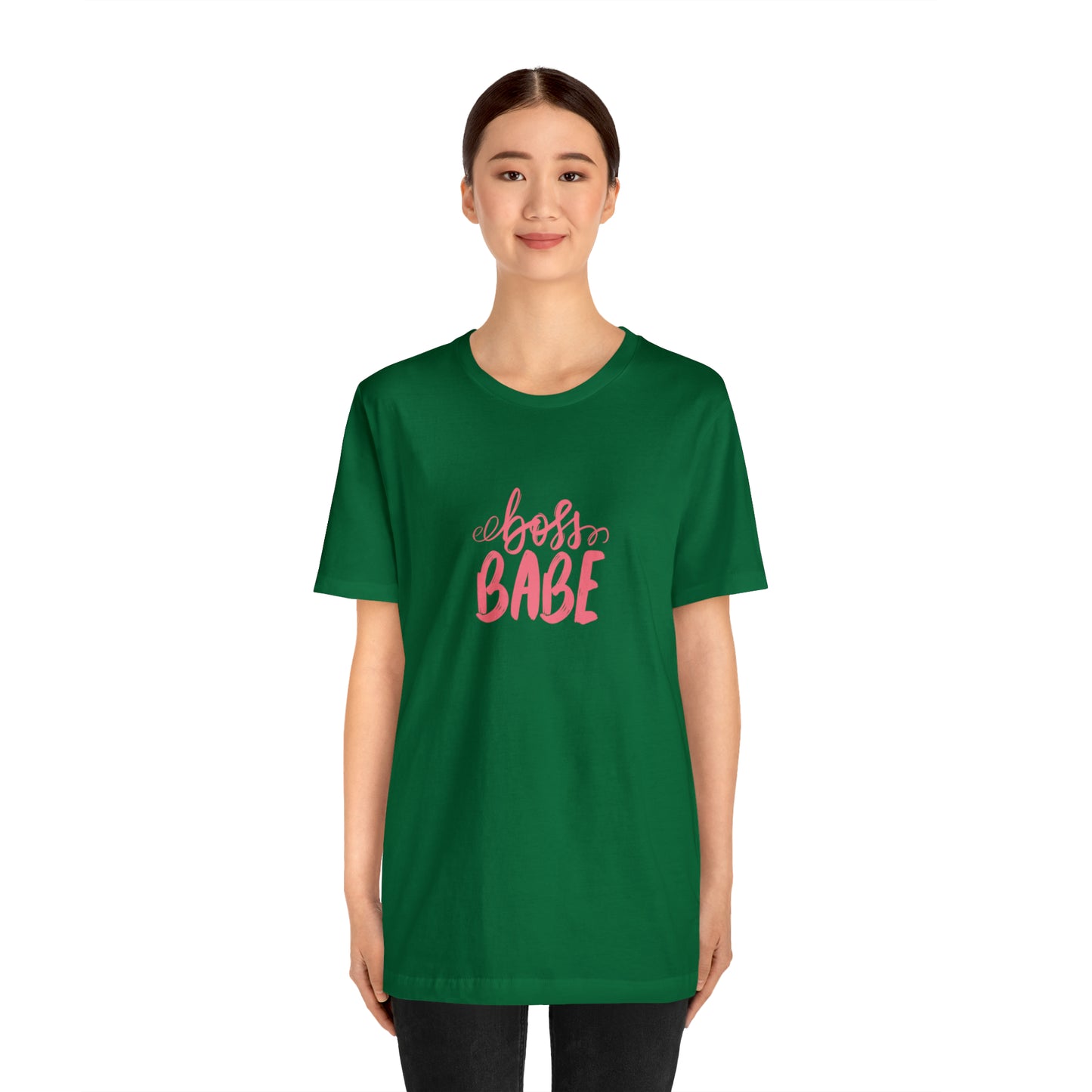 Boss Babe t-shirt, Mama needs Coffee sweater, Mom sweatshirt, Gift for mom, Christmas gift for her,Birthday gift for her,Galantine shirts