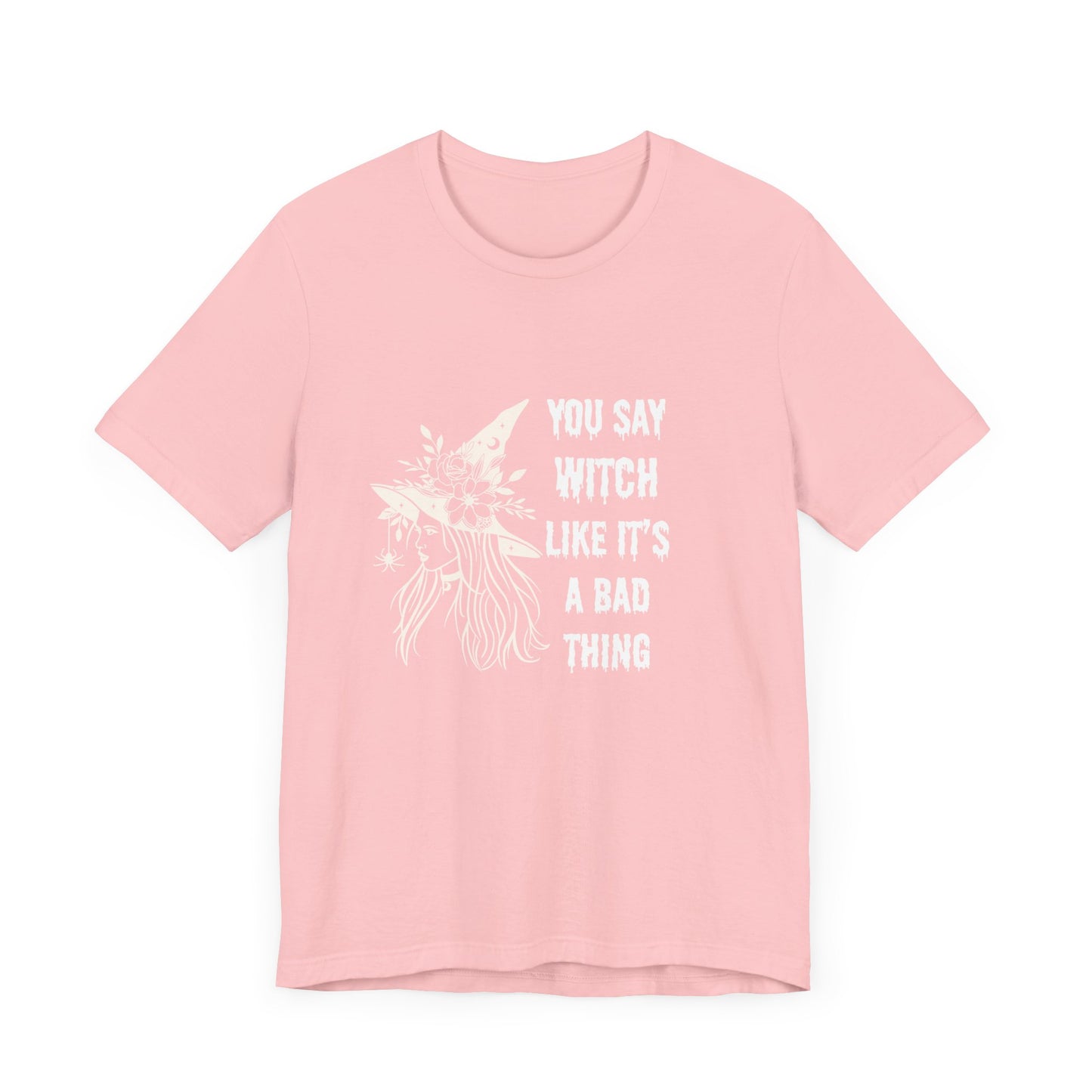 Halloween Shirt funny Halloween witch shirt spooky shirt shirt wizard Halloween Tshirt Halloween Sweatshirt bestie Halloween Christmas