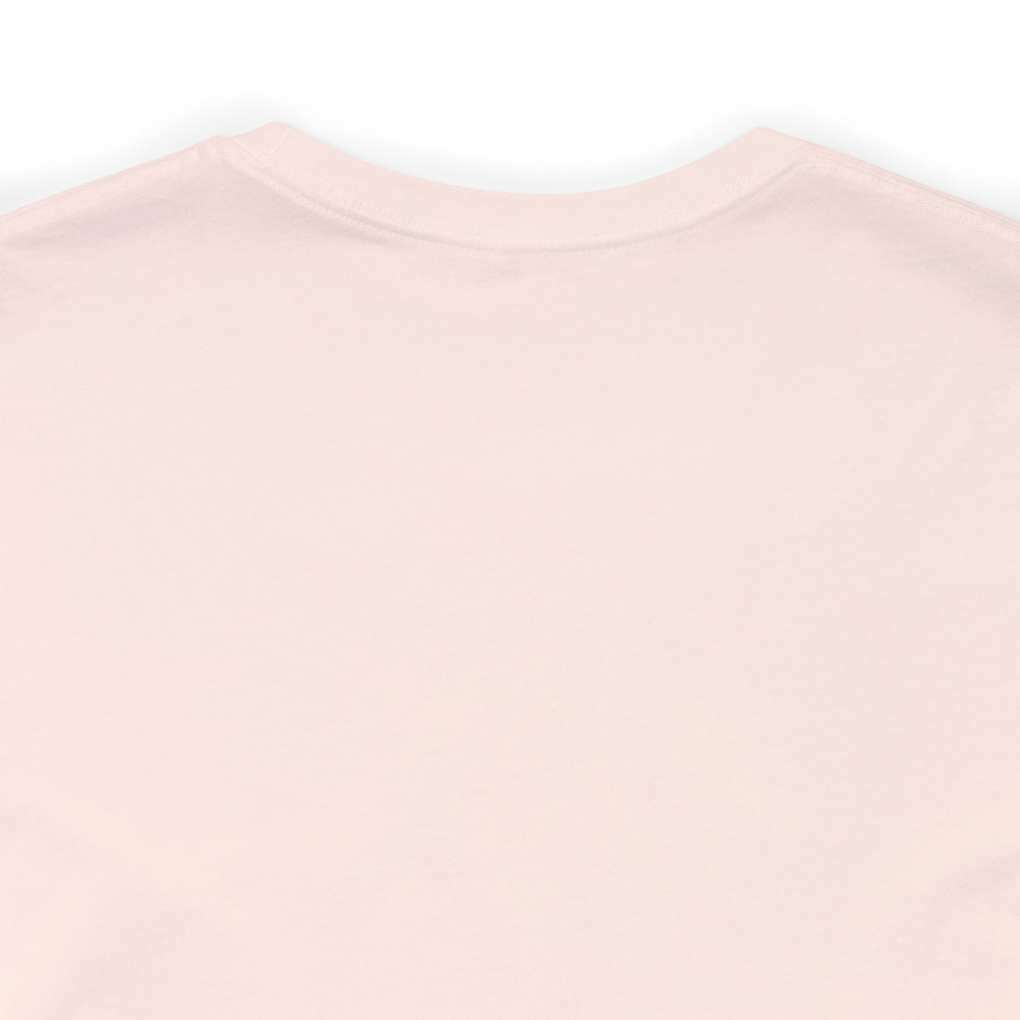 Girls just wanna have fundamental rights shirt,Vasectomies Prevent abortion,my body My choice shirt,shirt,Unisex,Women's rights,human rights