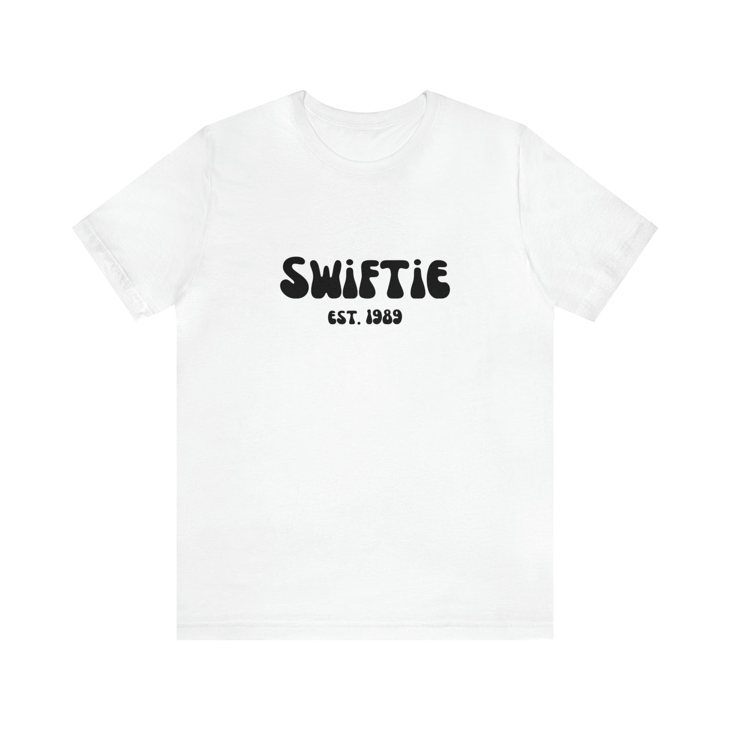 Swiftie tshirt Swiftie Eras Tour Shirt The Eras Tour Shirt Swiftie Eras Tee Eras Concert Eras Tour 2023 Shirt Taylor Shirt best friend gift