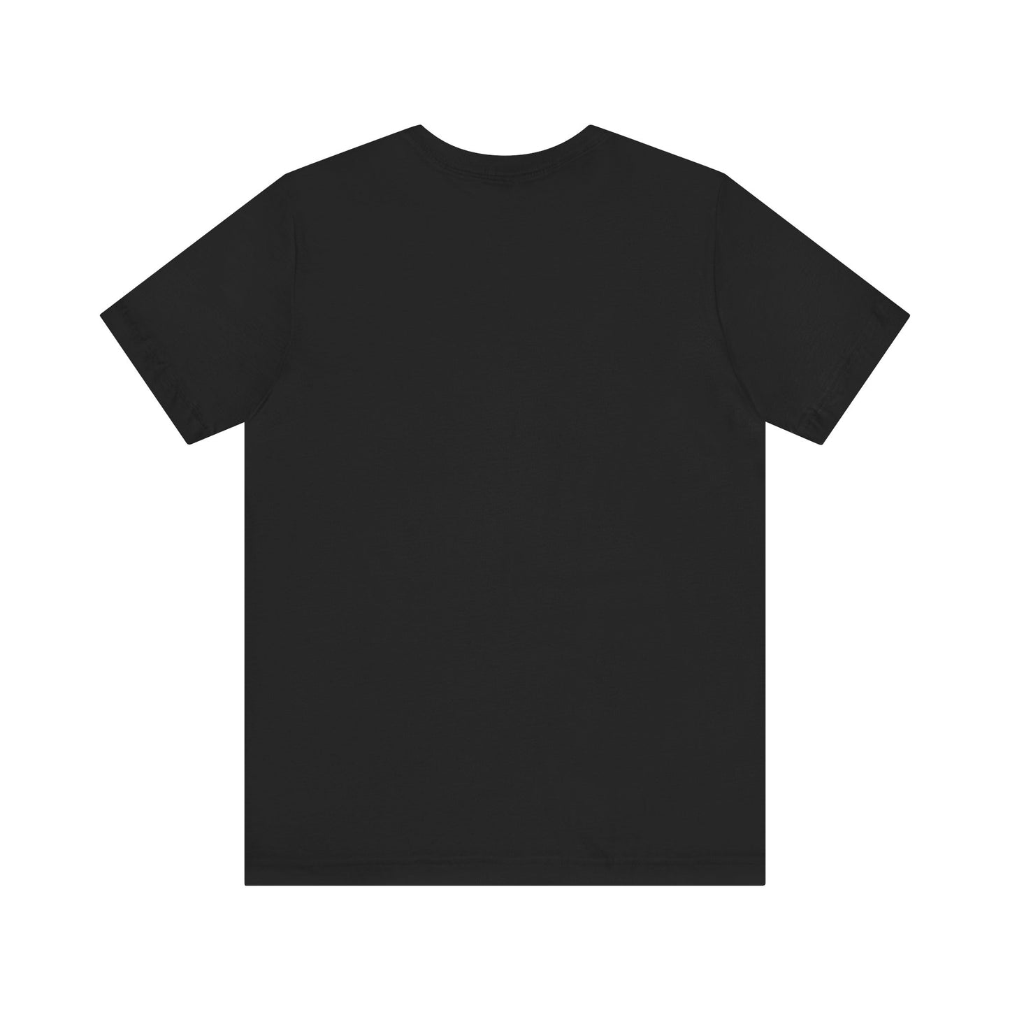 Halloween Shirt funny Halloween spooky things and the word fuck shirt spooky shirt shirt wizard Halloween shirt  bestie Halloween Christmas