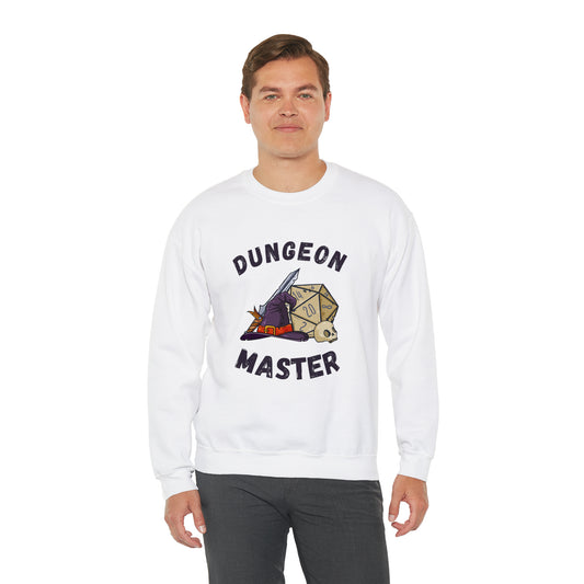 Dungeon Master T-shirt, unisex DnD Dungeon Dad Shirt , Fathers Day Gift T-shirt, Bday or Xmas Gift , Dungeons and Dragons Clothing for Him
