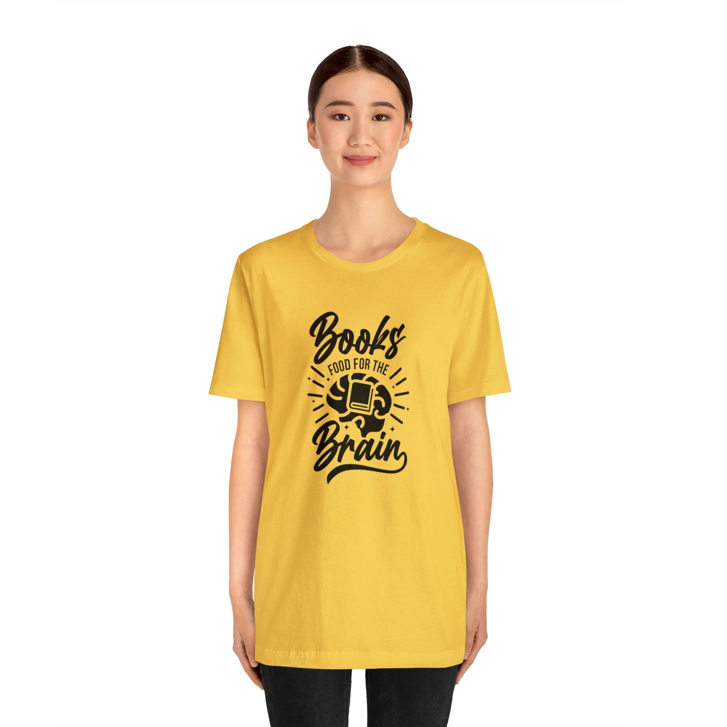 Books food for the brain Tee, book lover Teach love inspire sweater,Teacher mode shirt, Homeschooling shirt,teacher mom shirt, hoodie teach